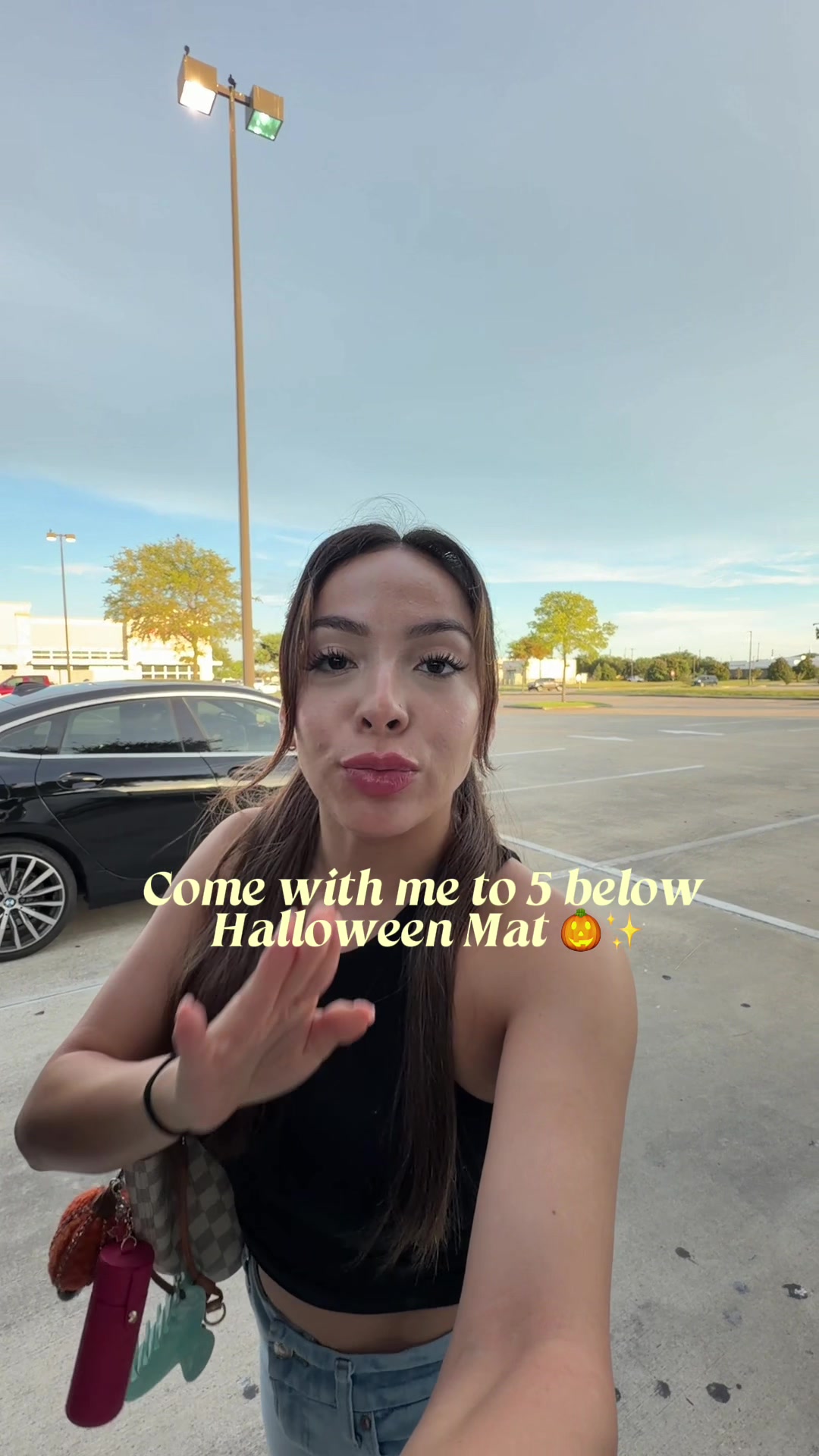@MICHELLE PAZ