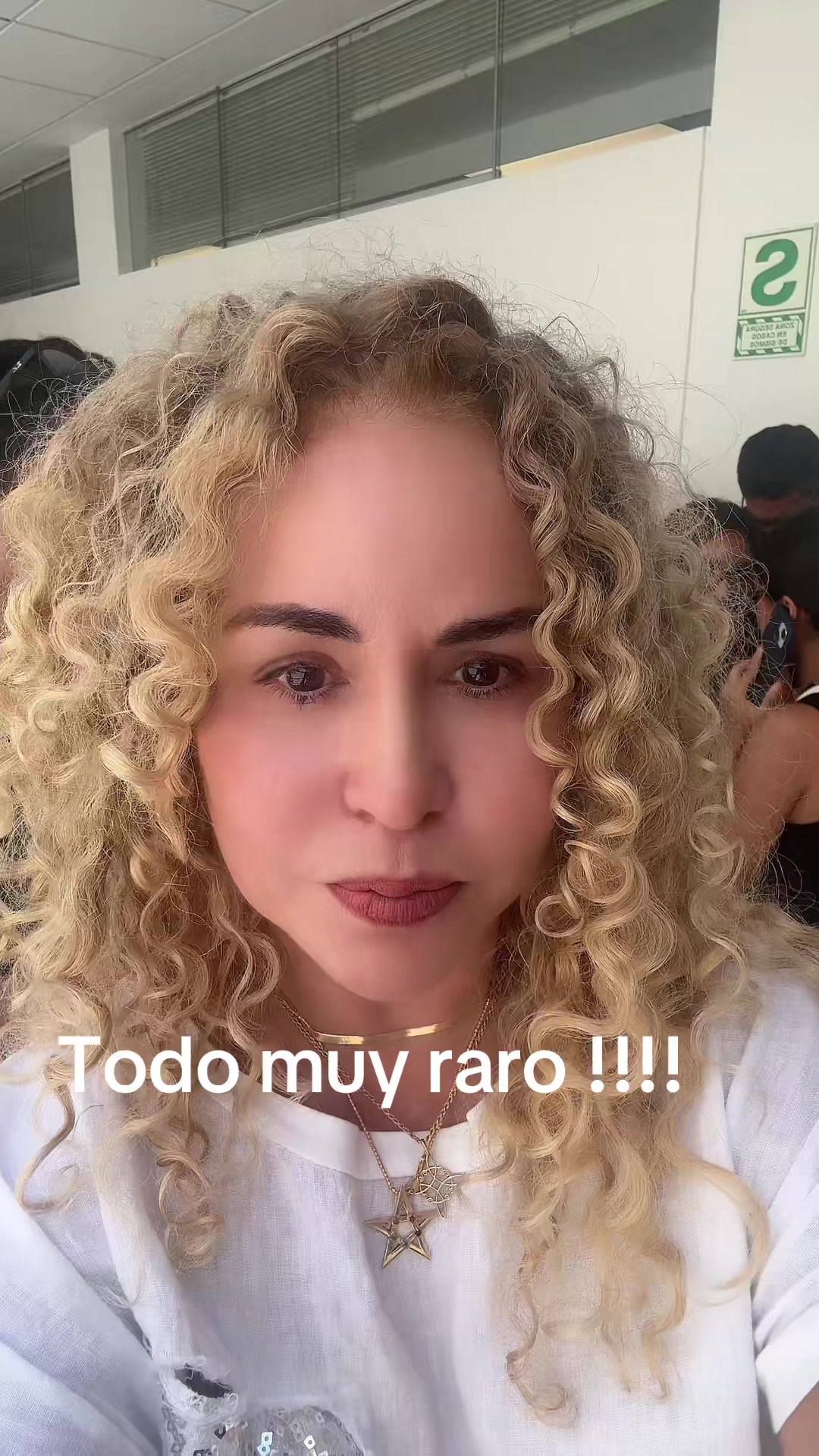@marylolylopez