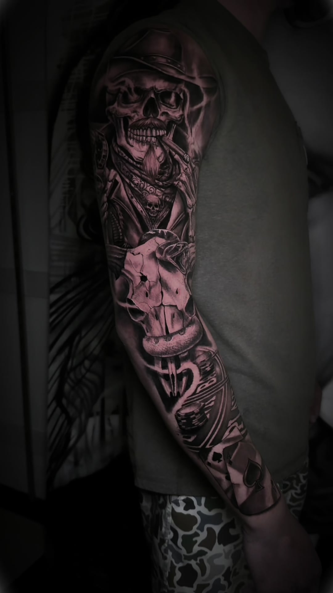 @briansenatattoo