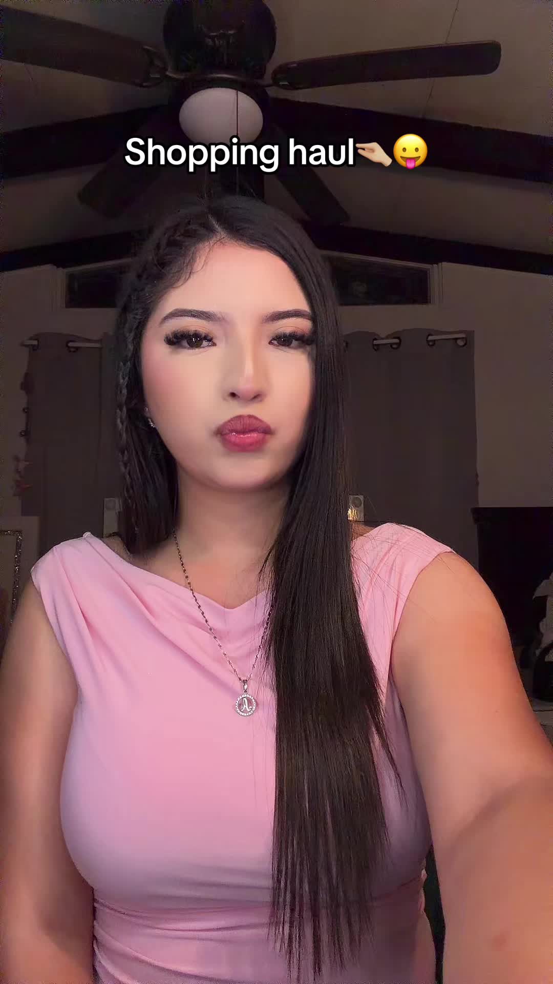 @𝒜