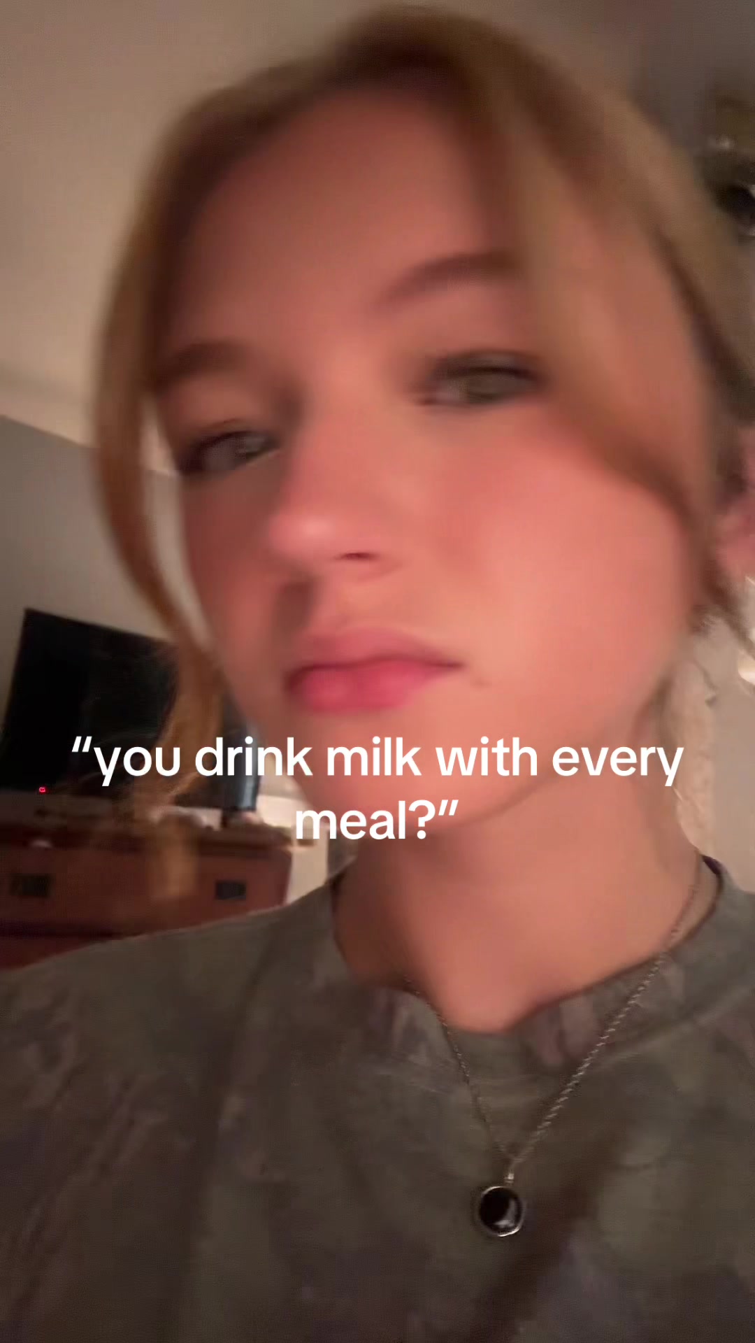 @carly 🧍🏼&zwj;♀️