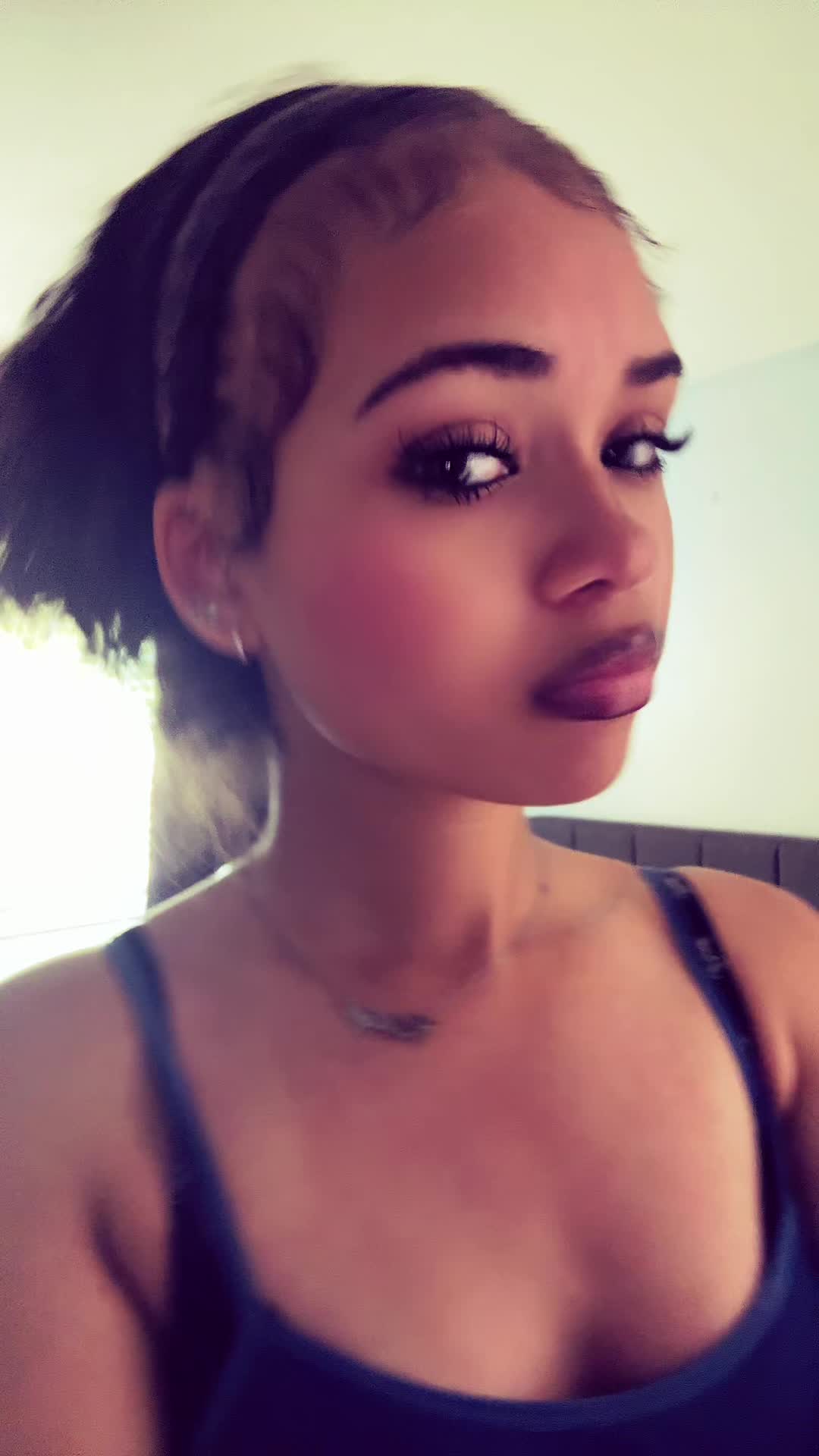 @K