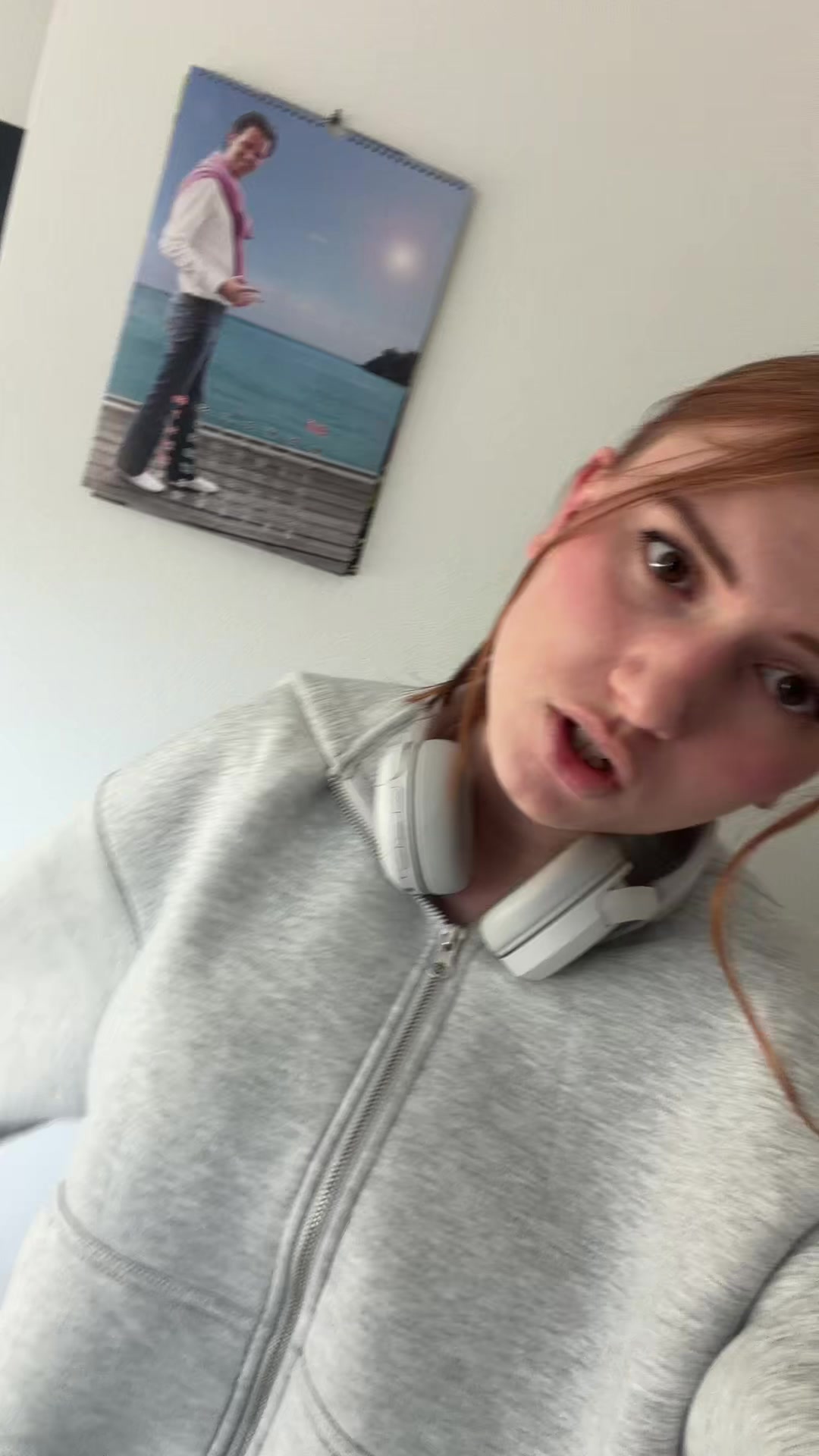 @fyu ★