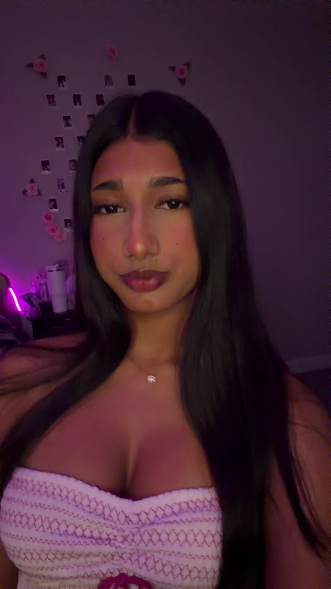 @ᥫ᭡.P.