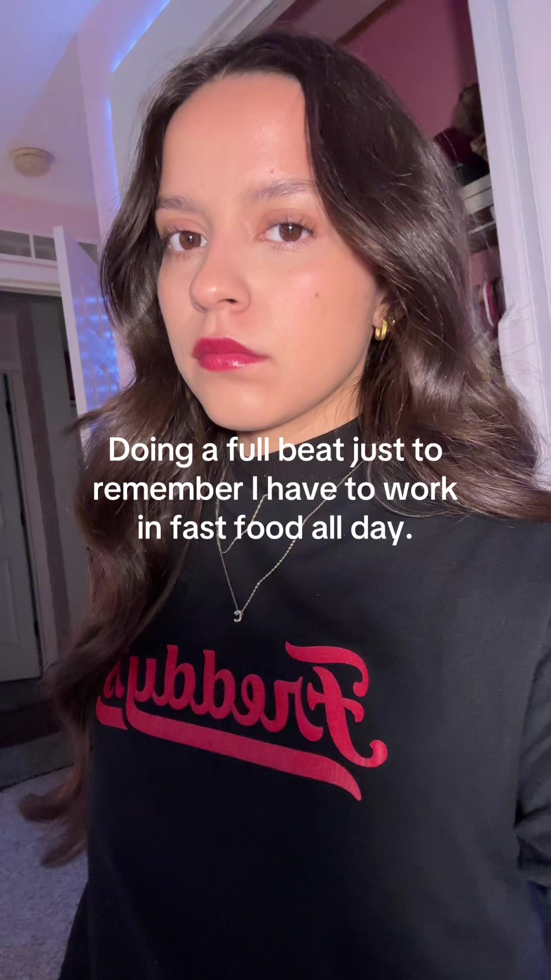 @Gabiii