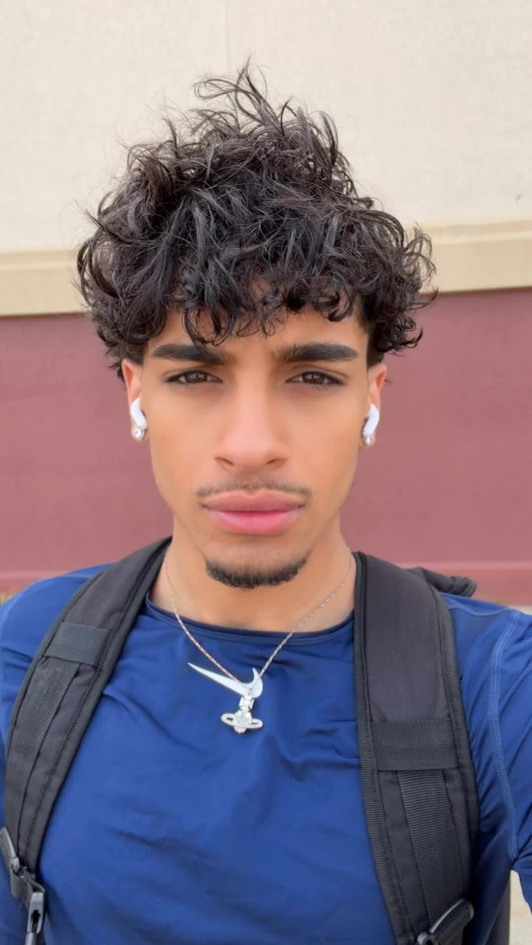 @Ja4️⃣
