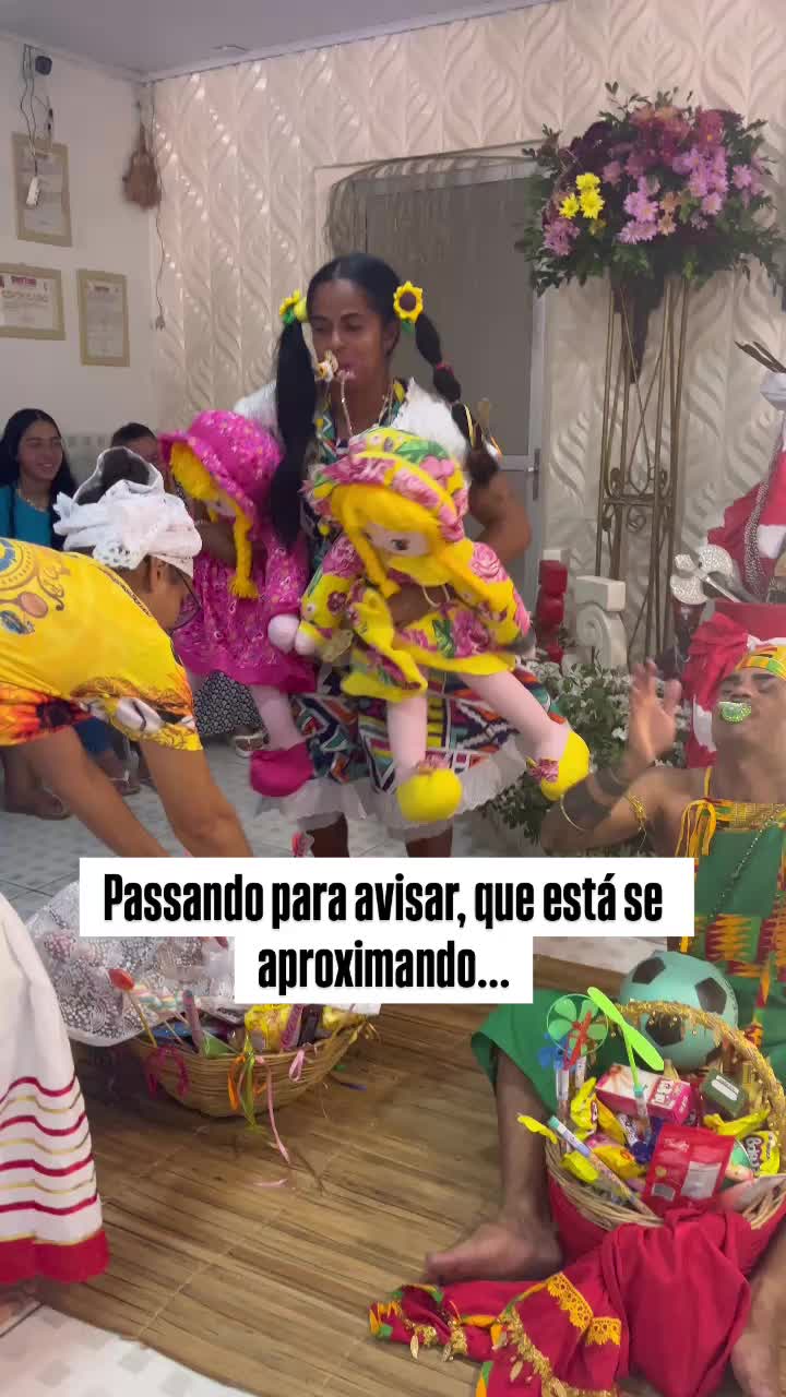 @Ekedji Y&aacute;Nyr&ecirc; ✨🩵