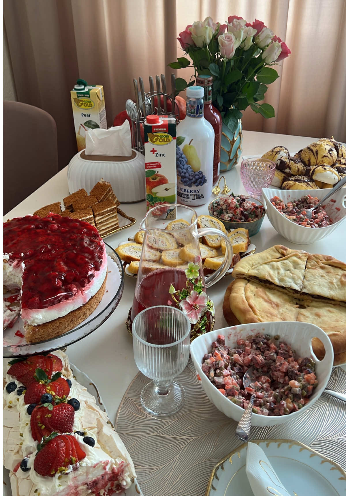 @food