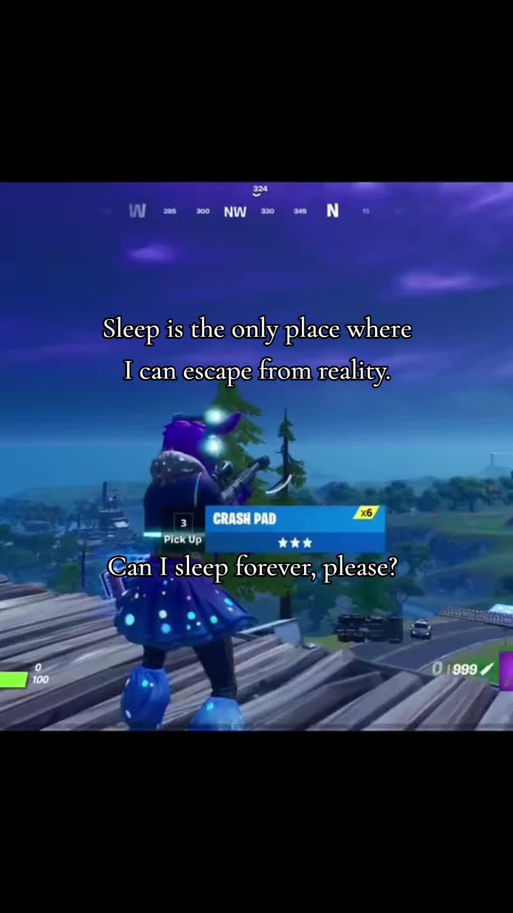 @? ? ? ?