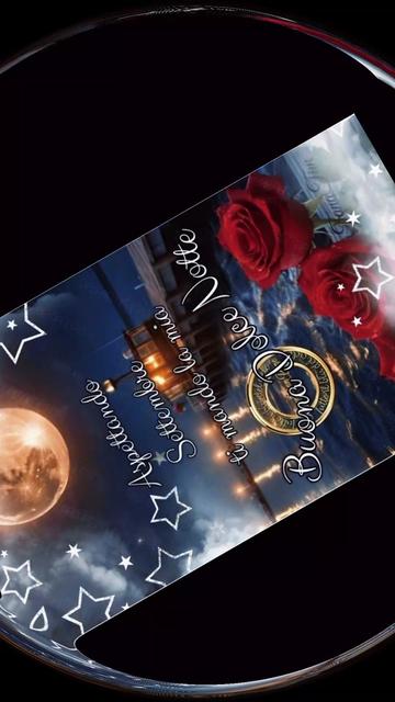 @luna 🌛 🌒 🌝