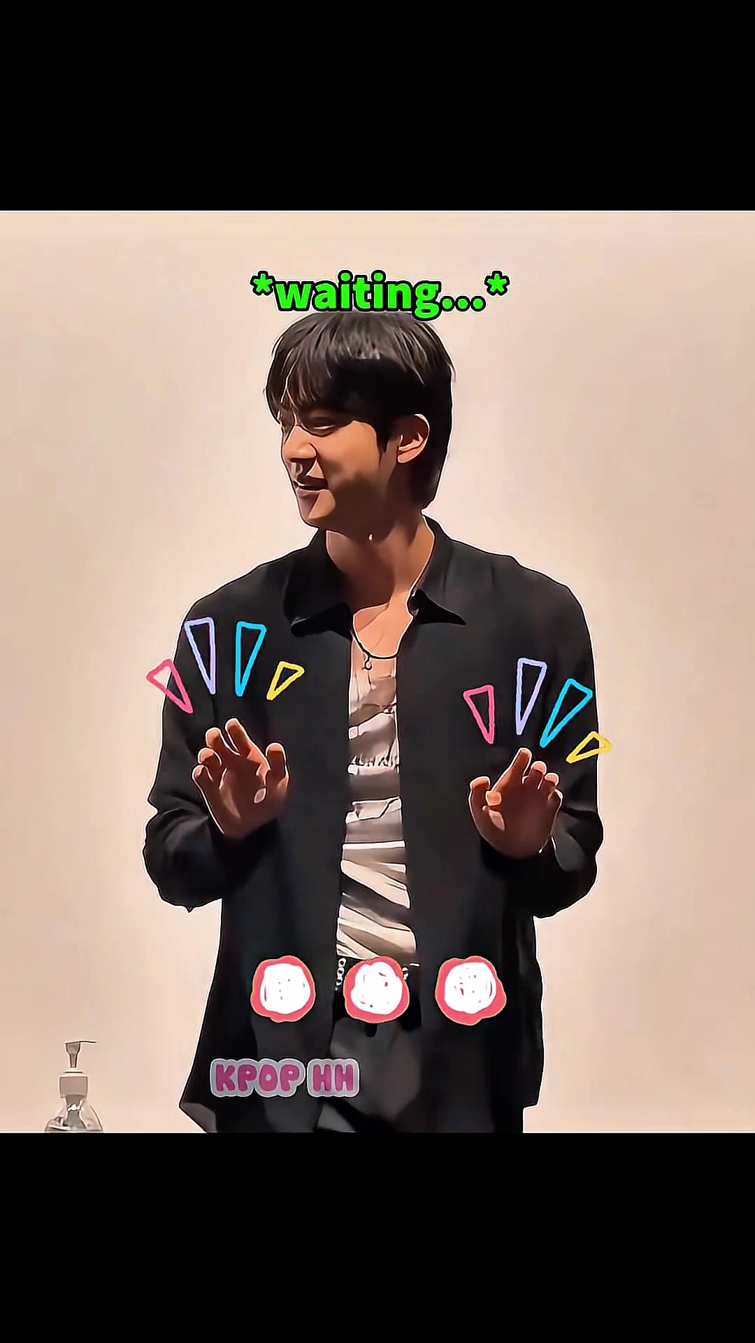 @KpopIdolMoments