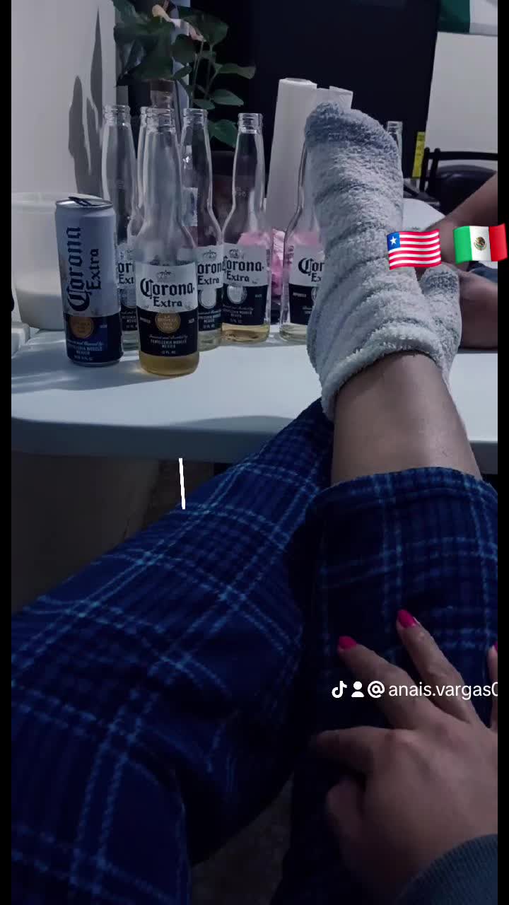 @ANAIS VARGAS