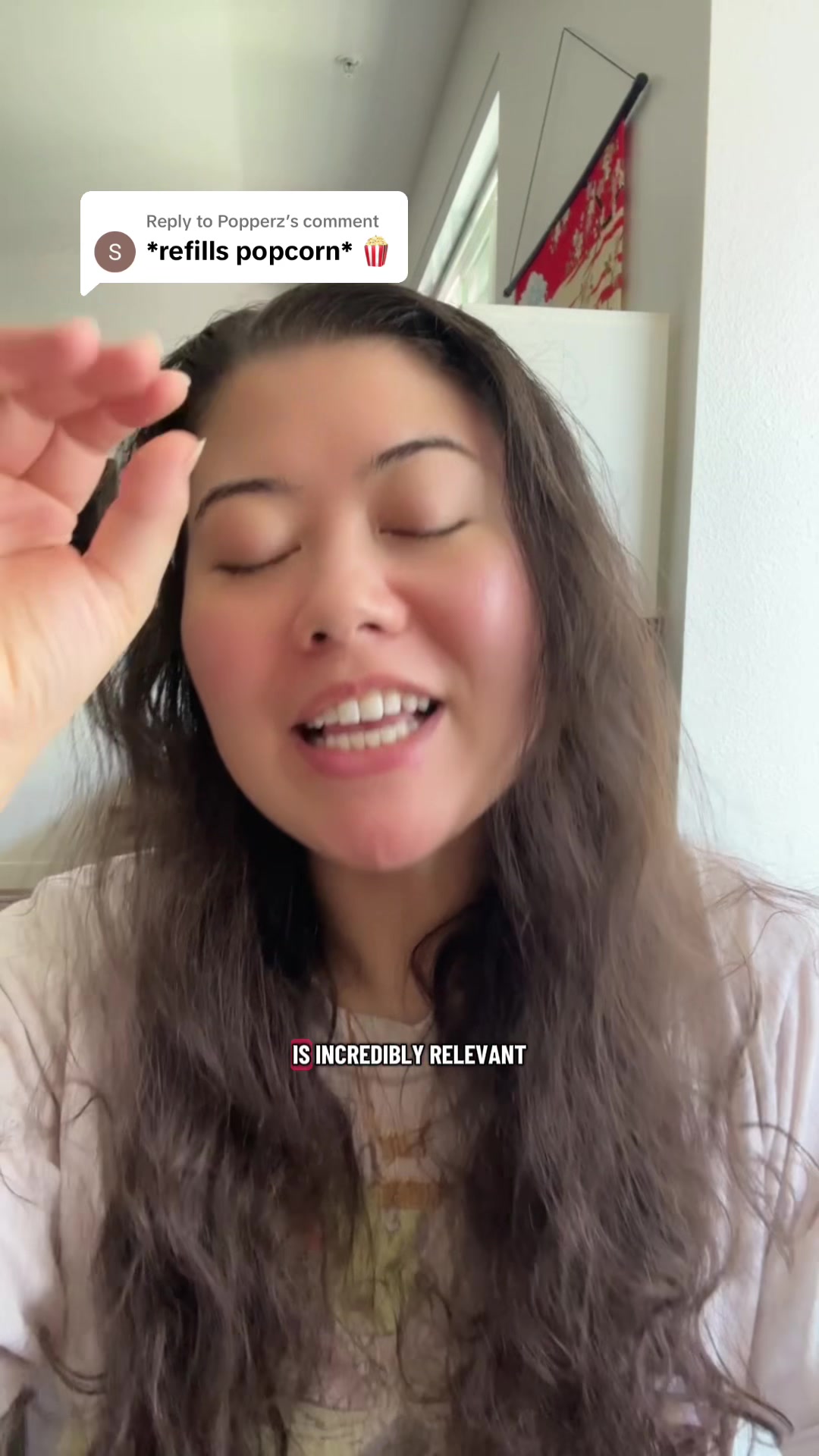@Asian Soph