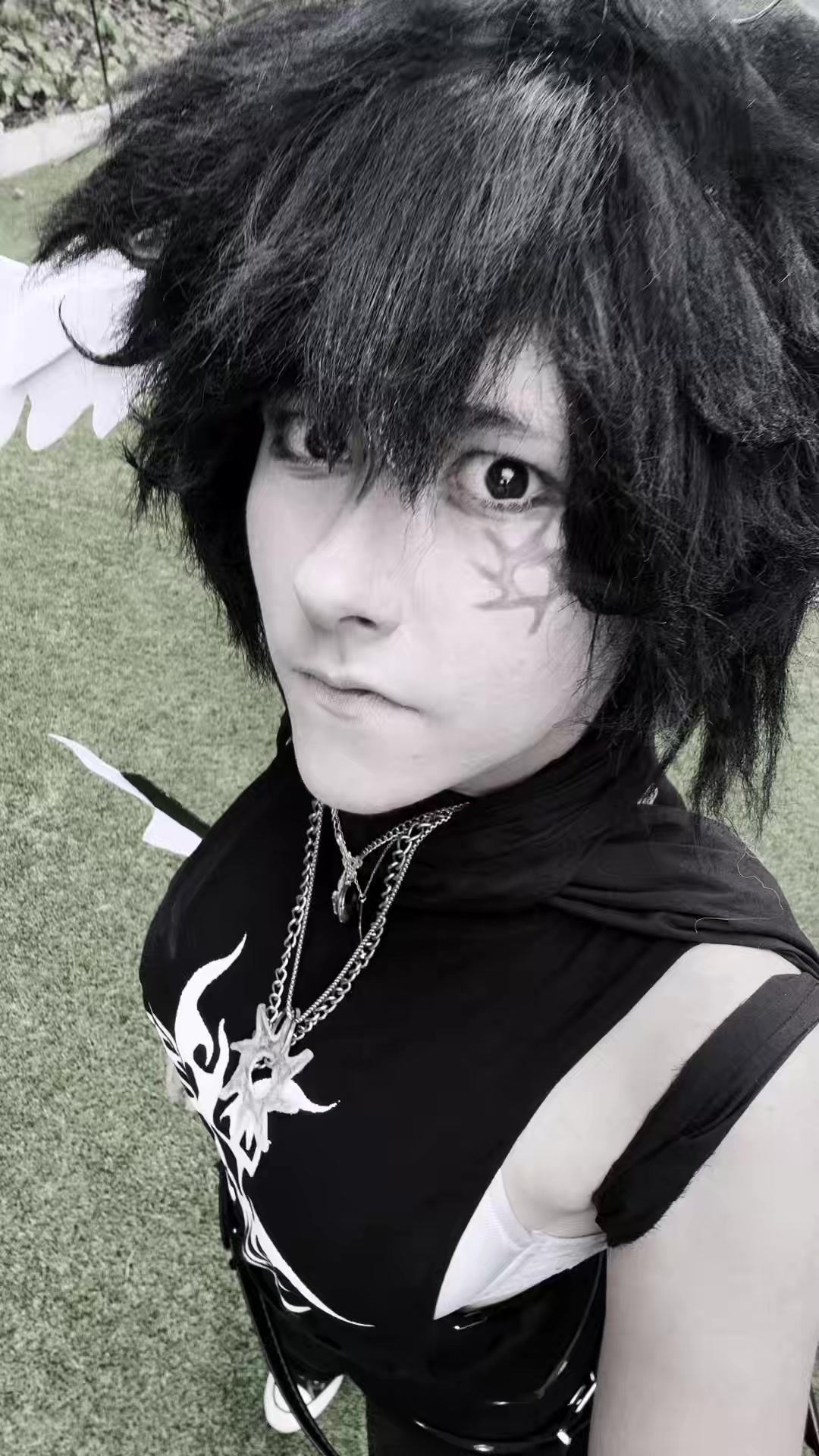 @kyuryo