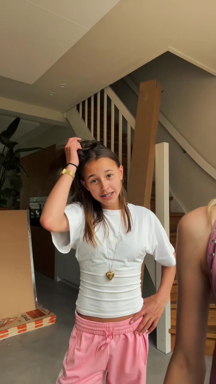 @filou_and_sophia