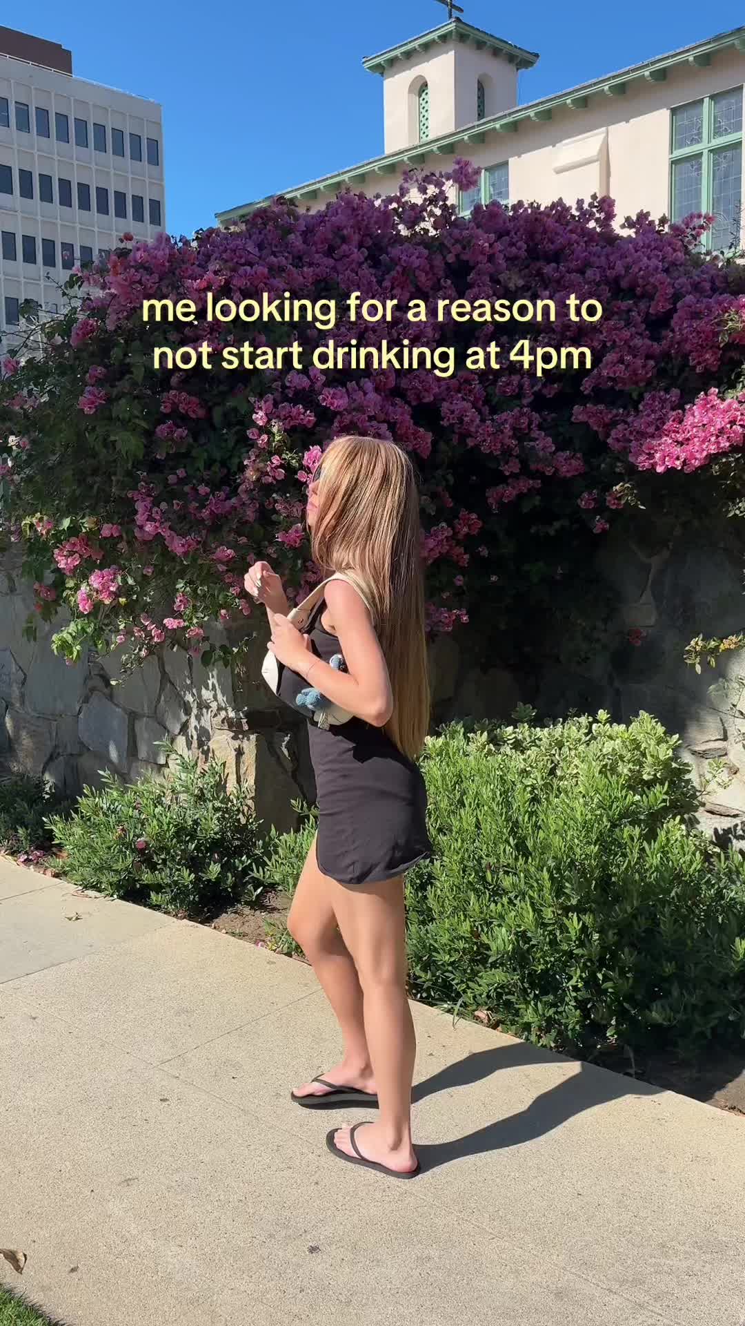 @E