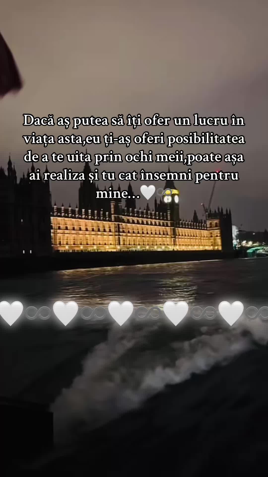 @𝓩✨🖤