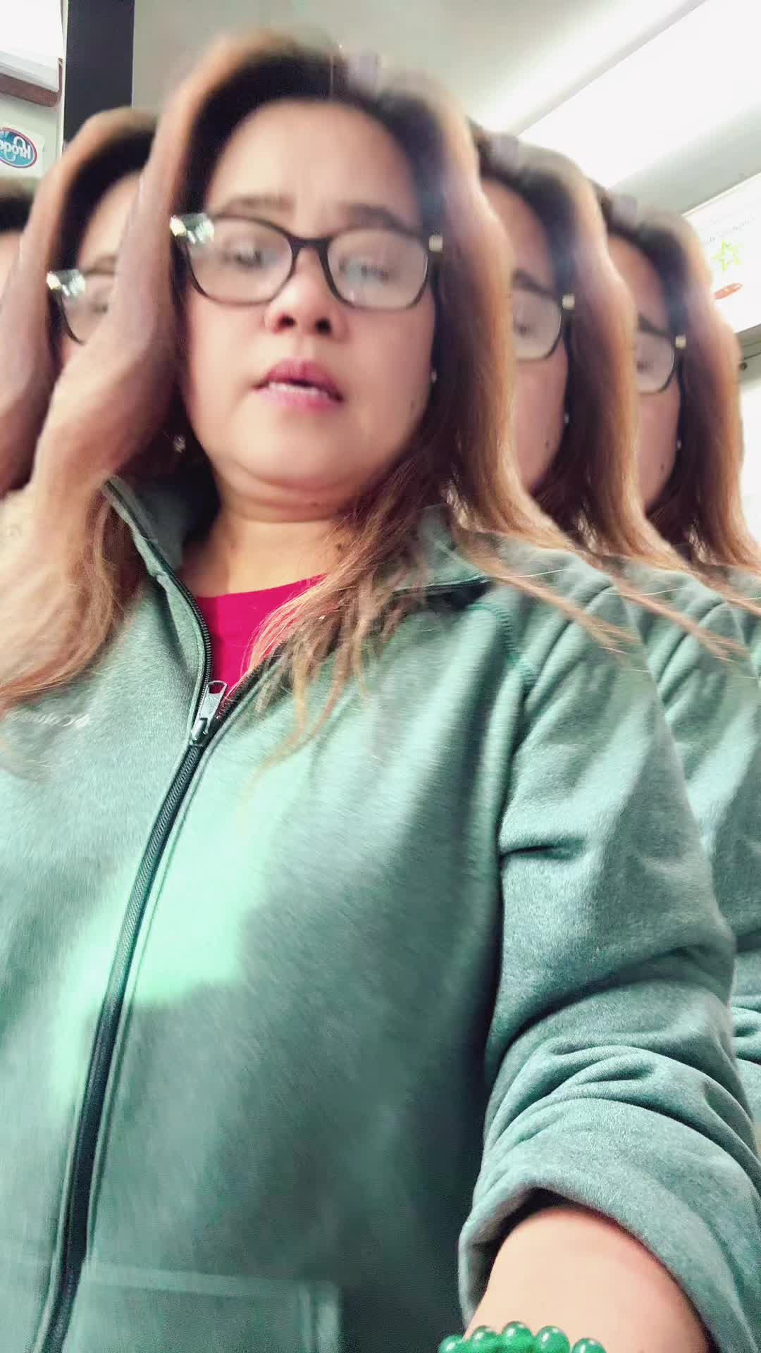 @musiclover❤️907