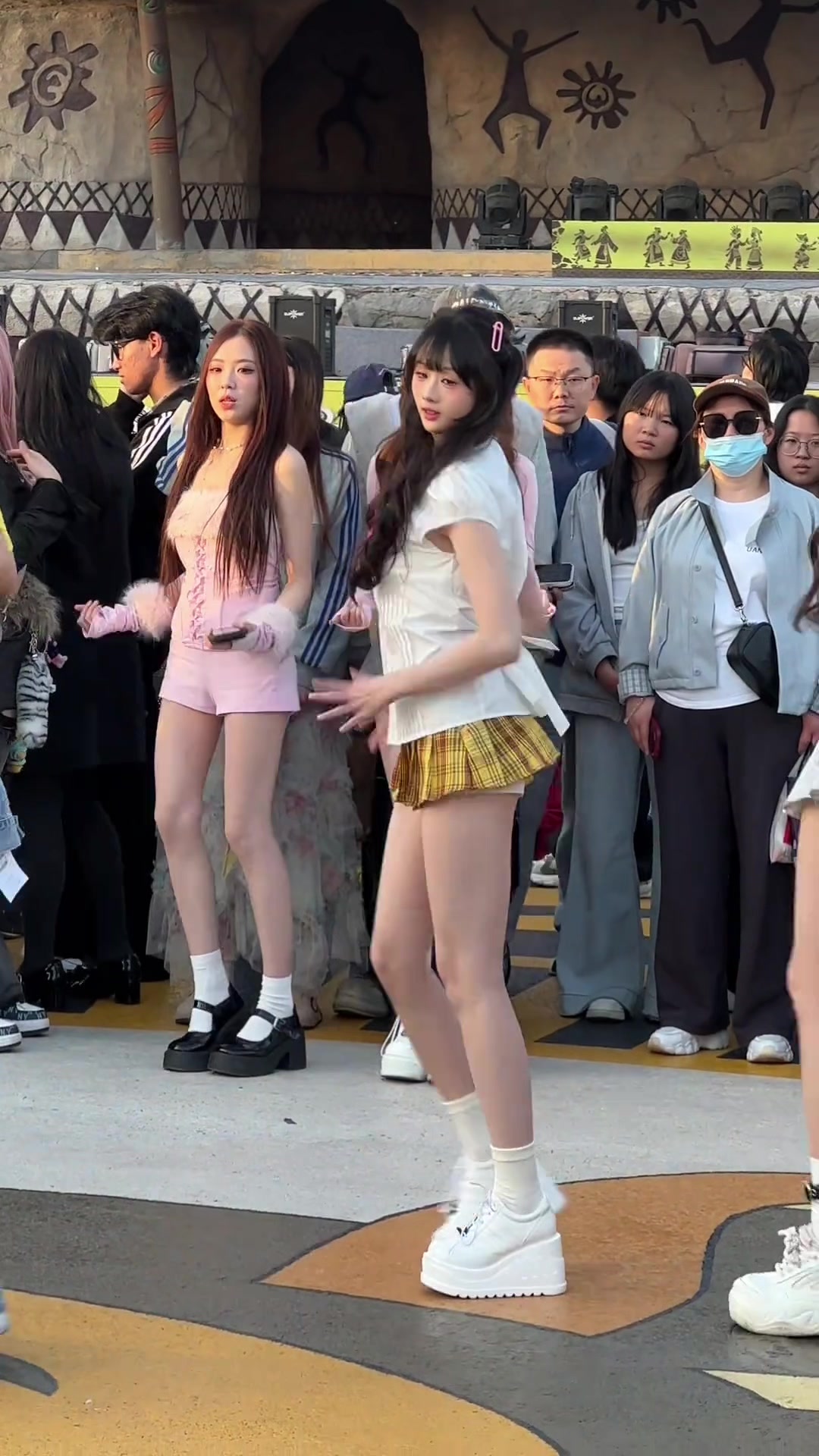 @DA达达