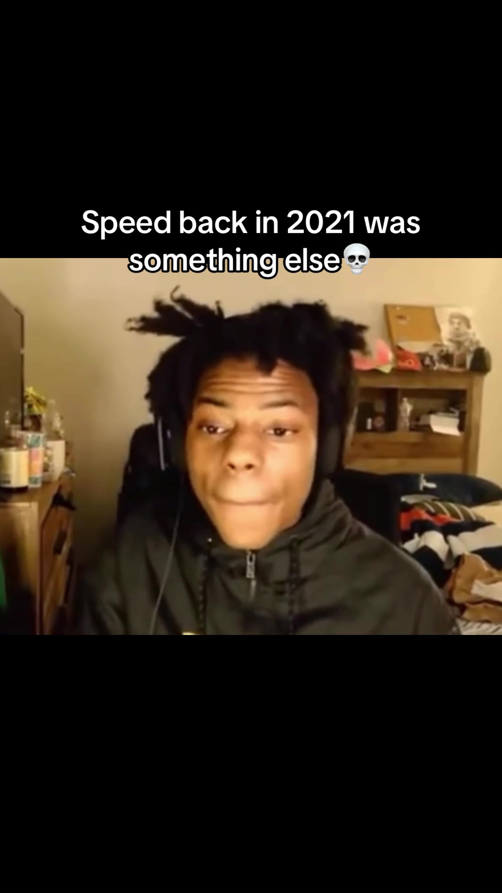 @Swiggz