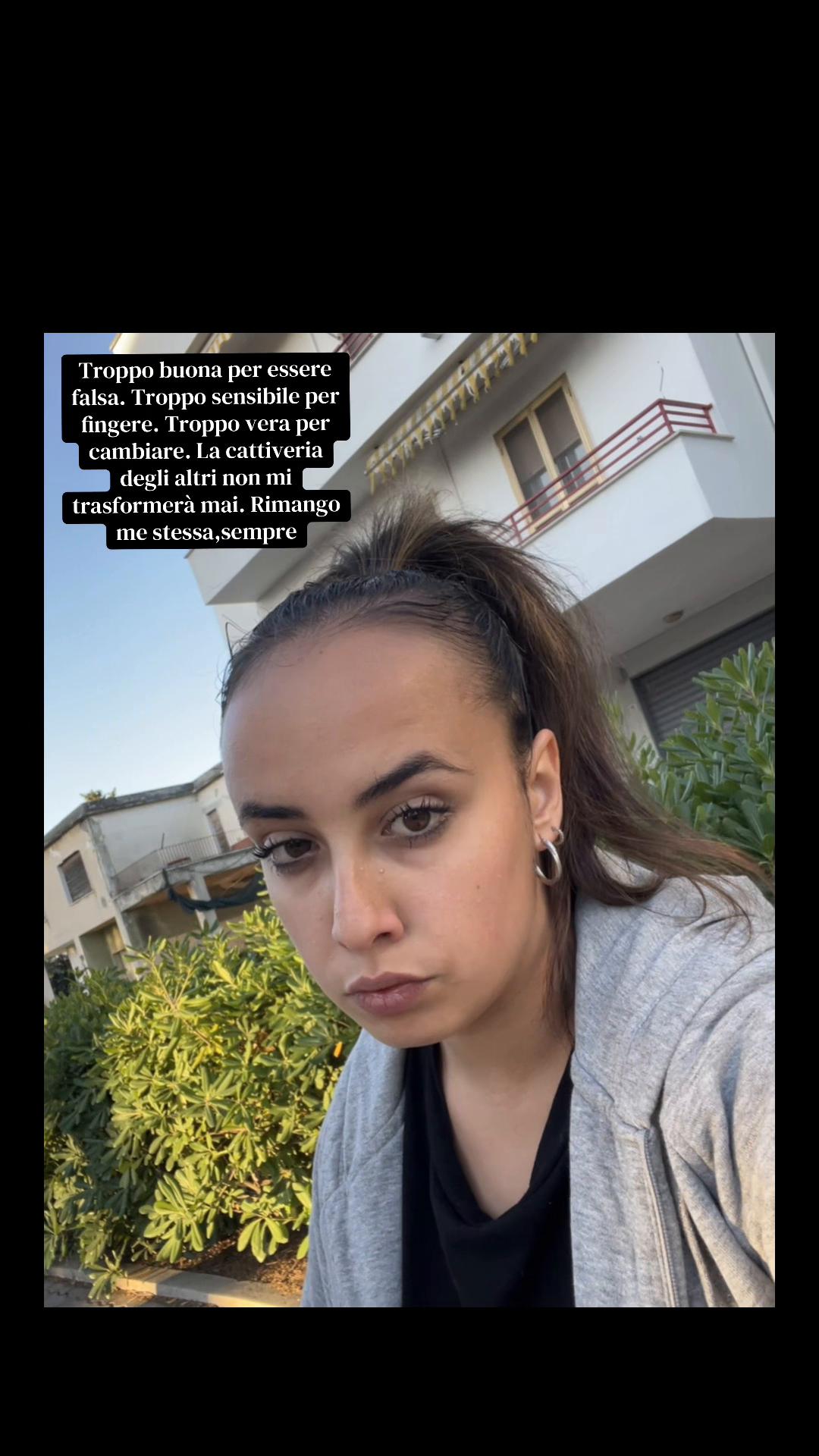 @francesca savoia