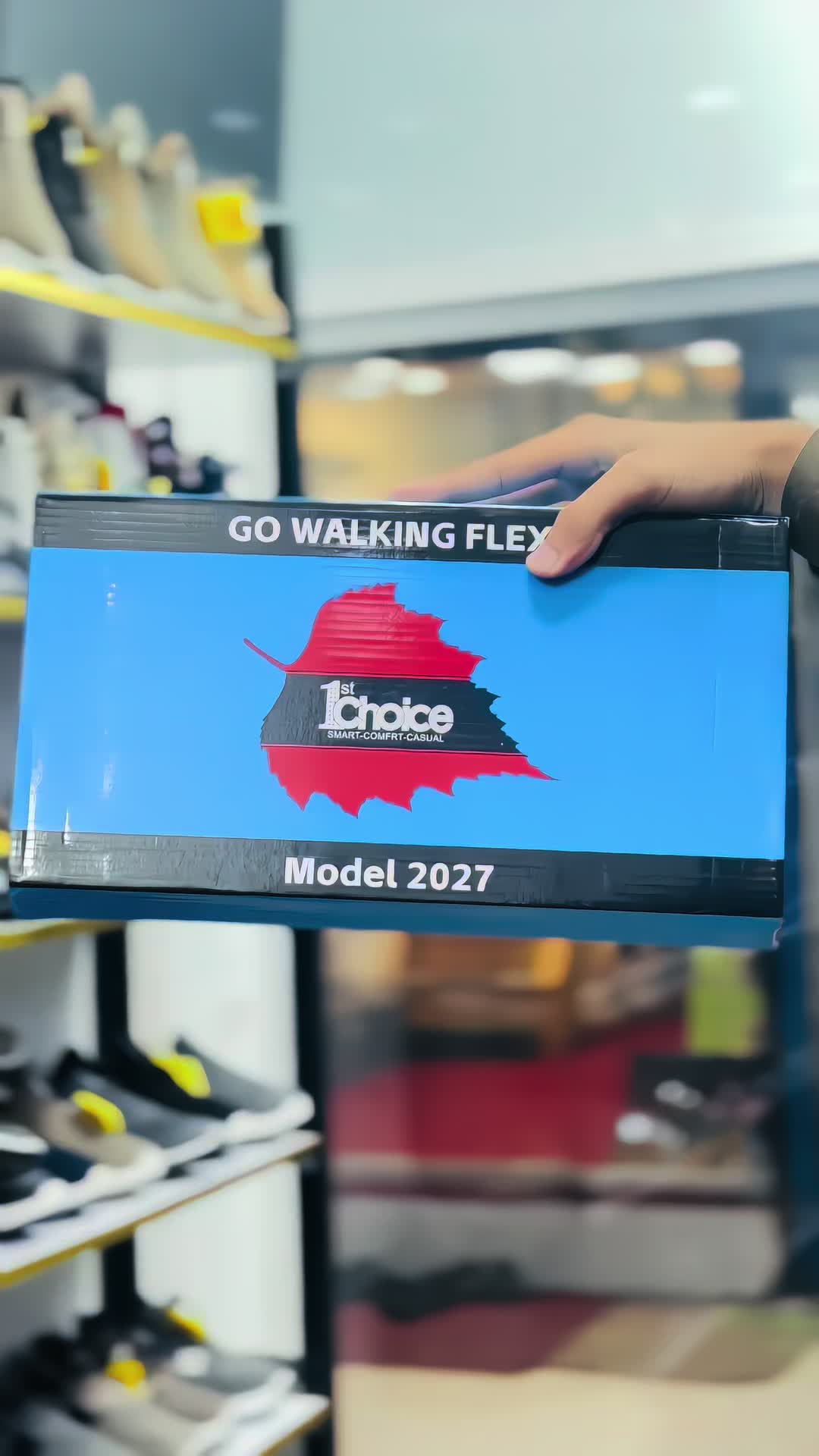 @Worldcup Shoes Lahore