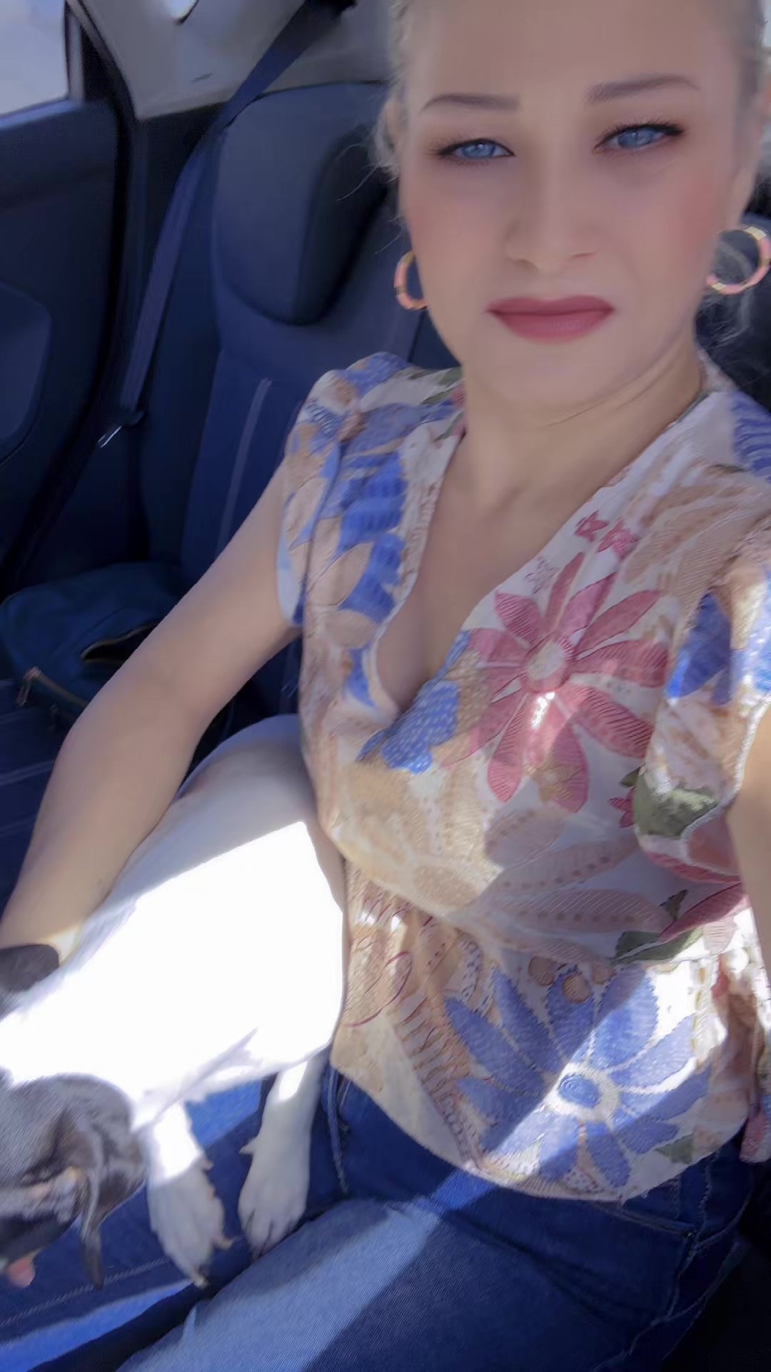 @777 REGINA SAPANIEA