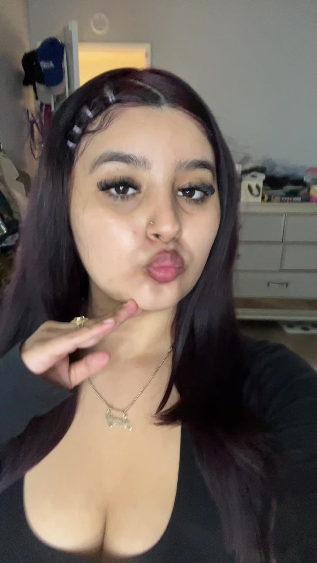 @a