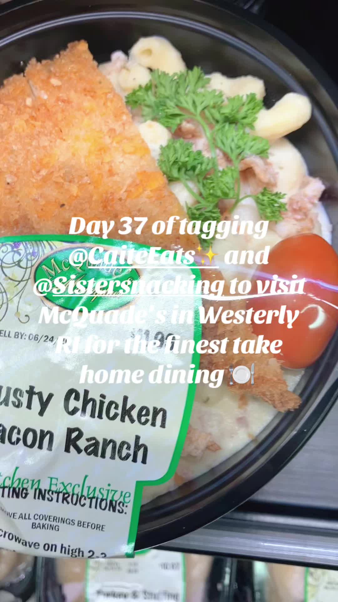 @RunicSLAYER909