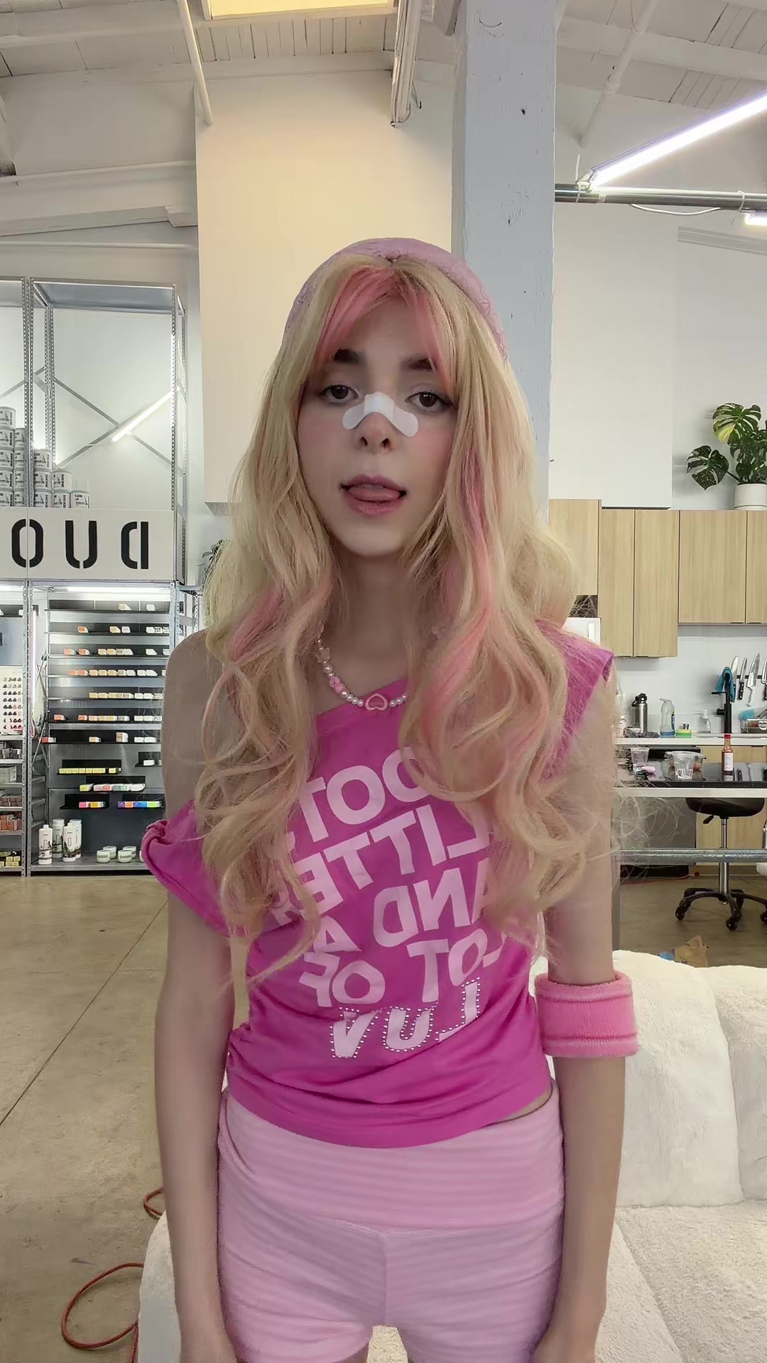 @Pixl Girl