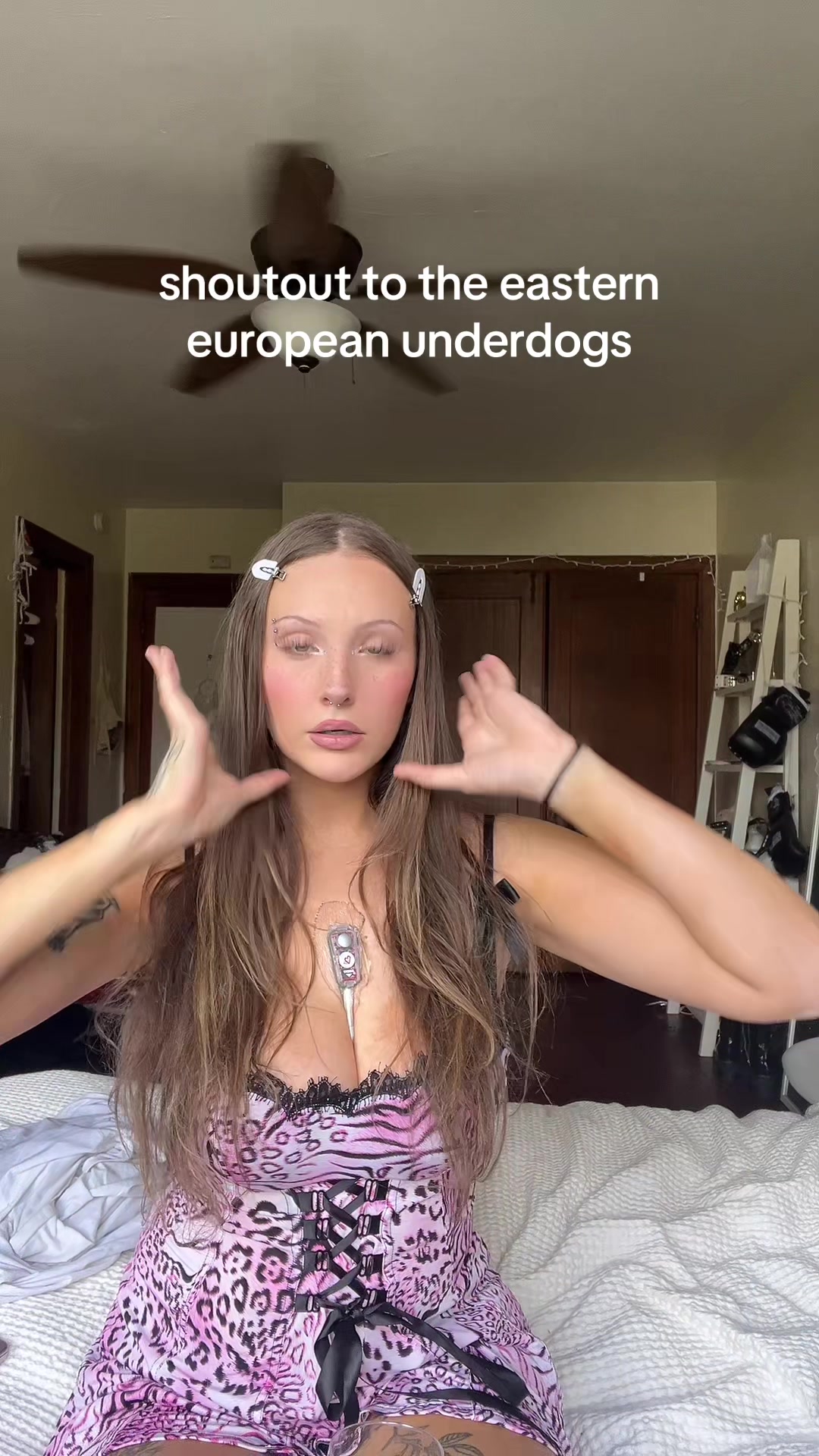 @boopyshmurda