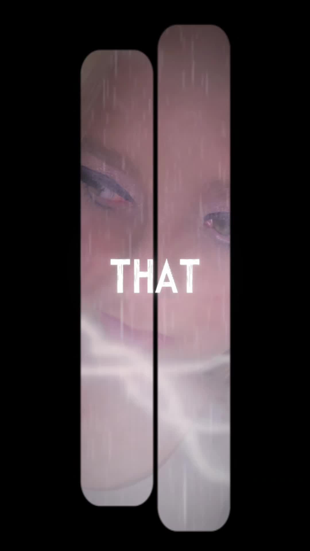 @🦋HeidiNoel2❌️