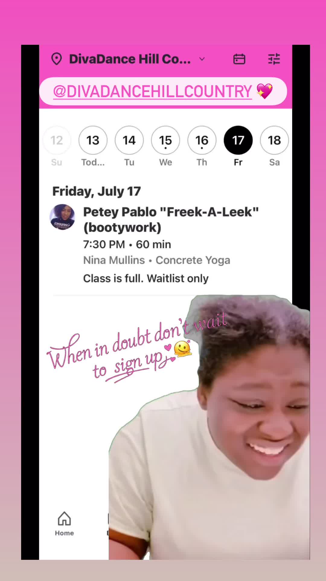 @Eva 🍒💋