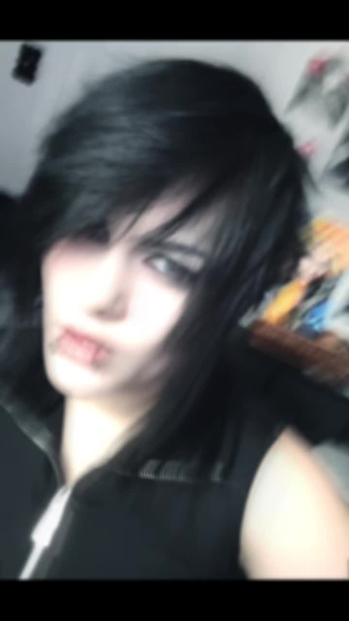 @luxaphotic