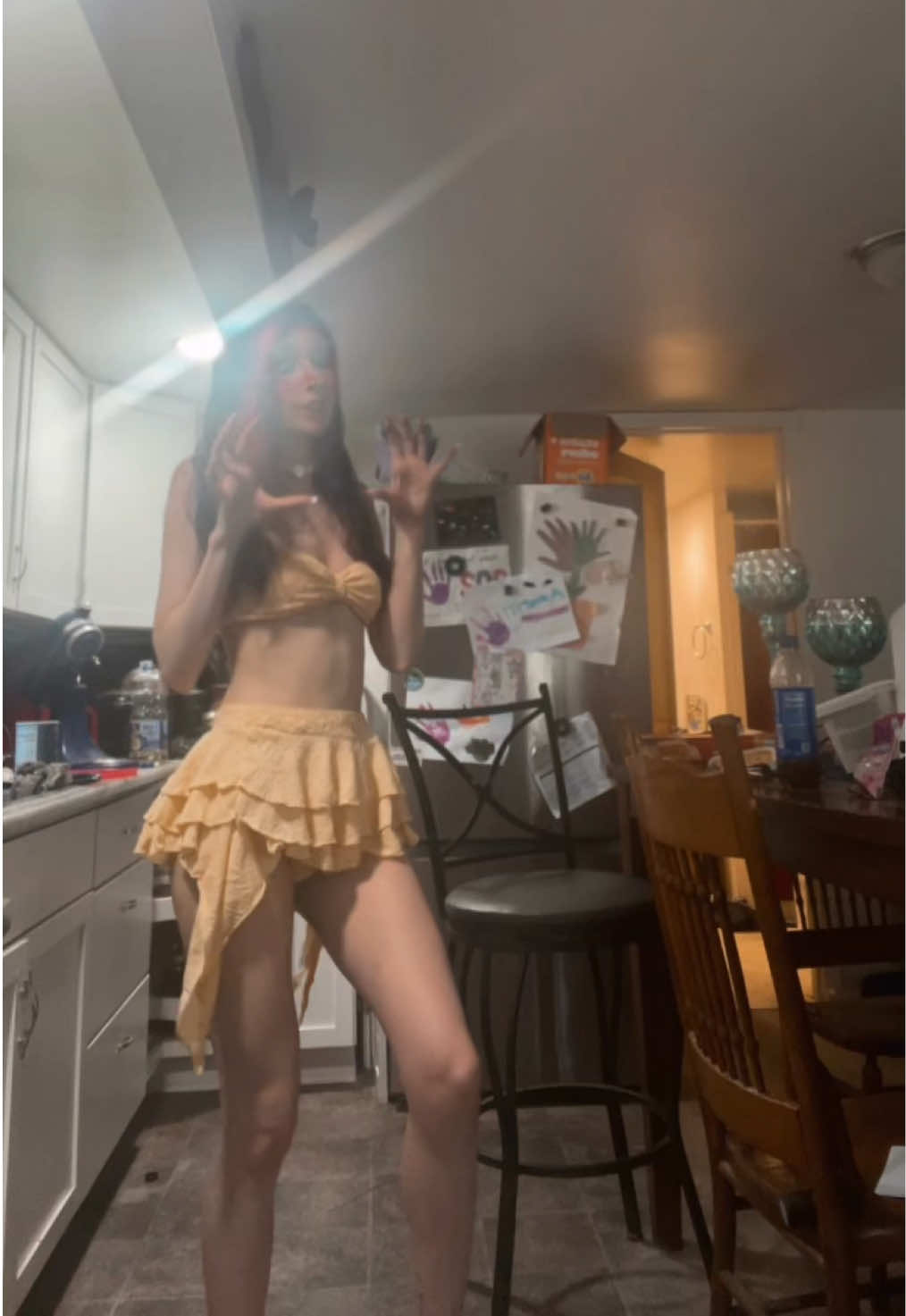 @Zoe Little 🤍ྀི🪽 ⋆✴︎˚。⋆