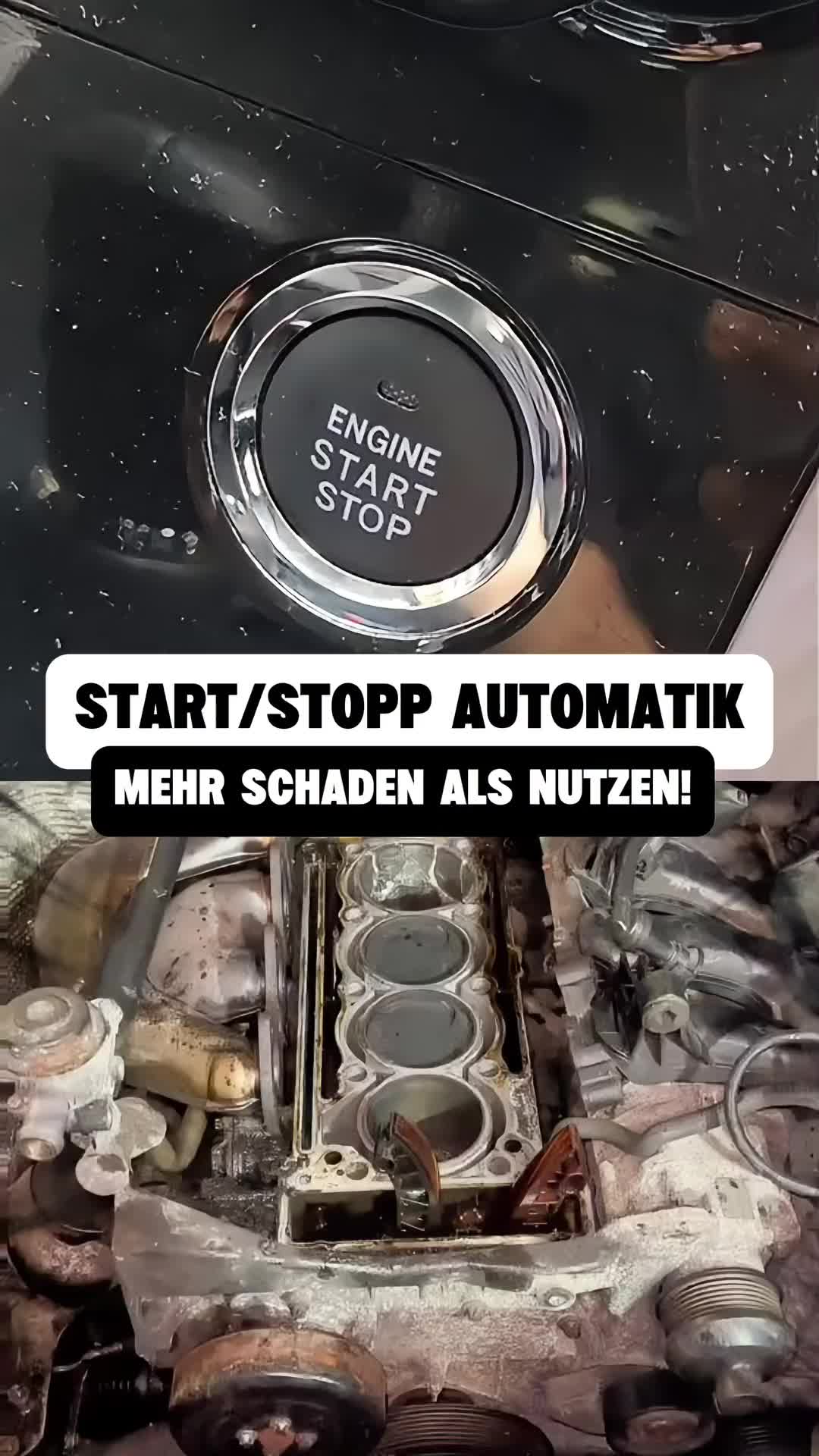 @auto.professor