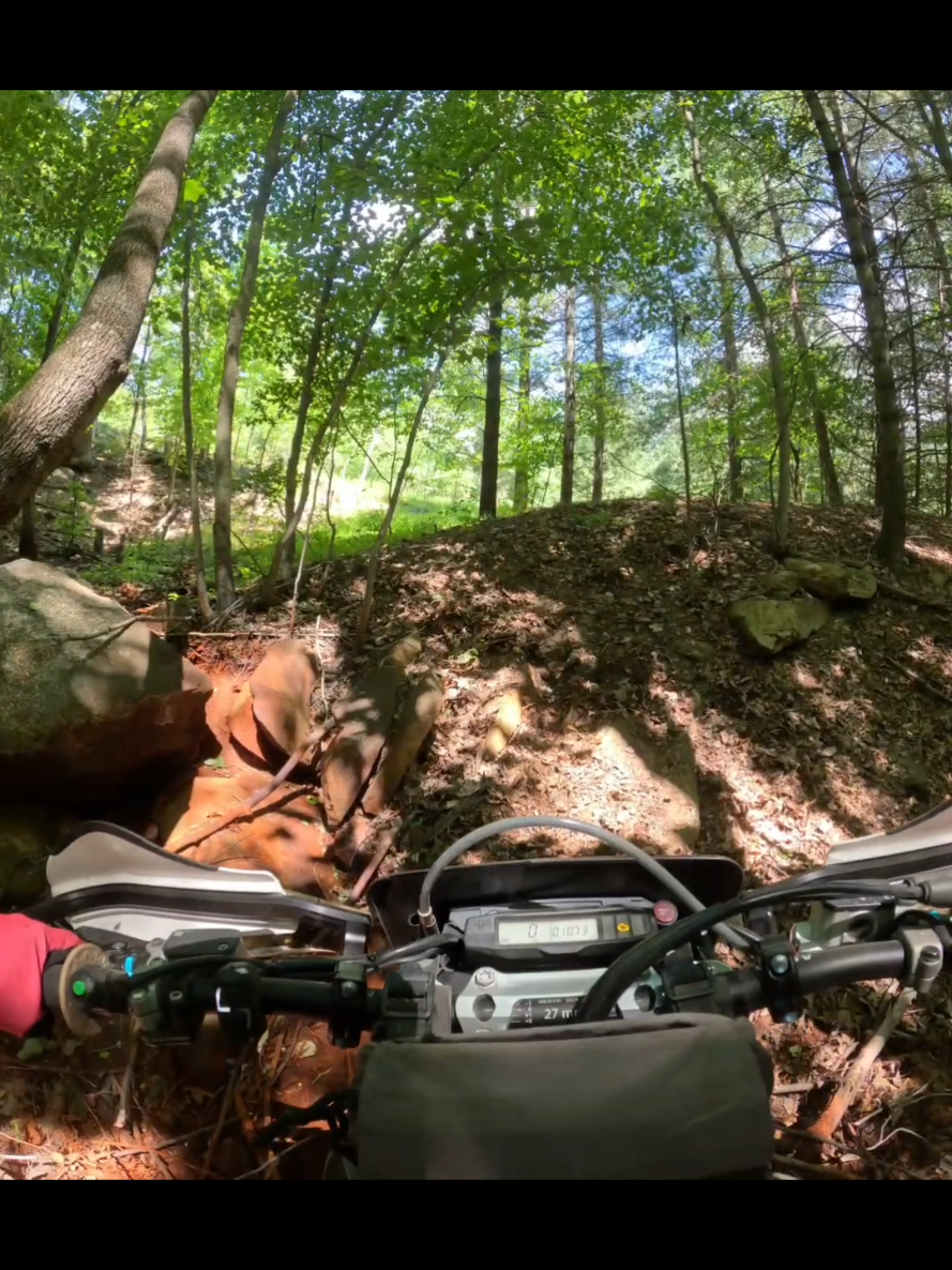 @Bike Angel 613