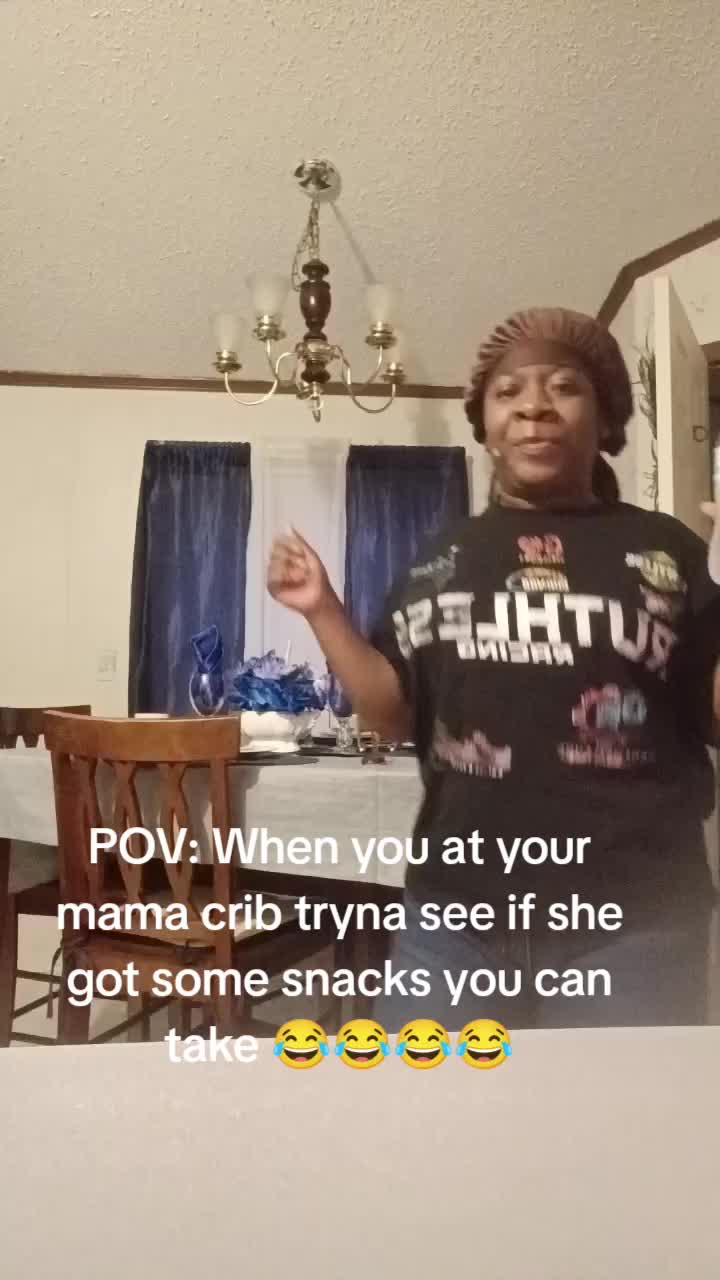 @CiCi