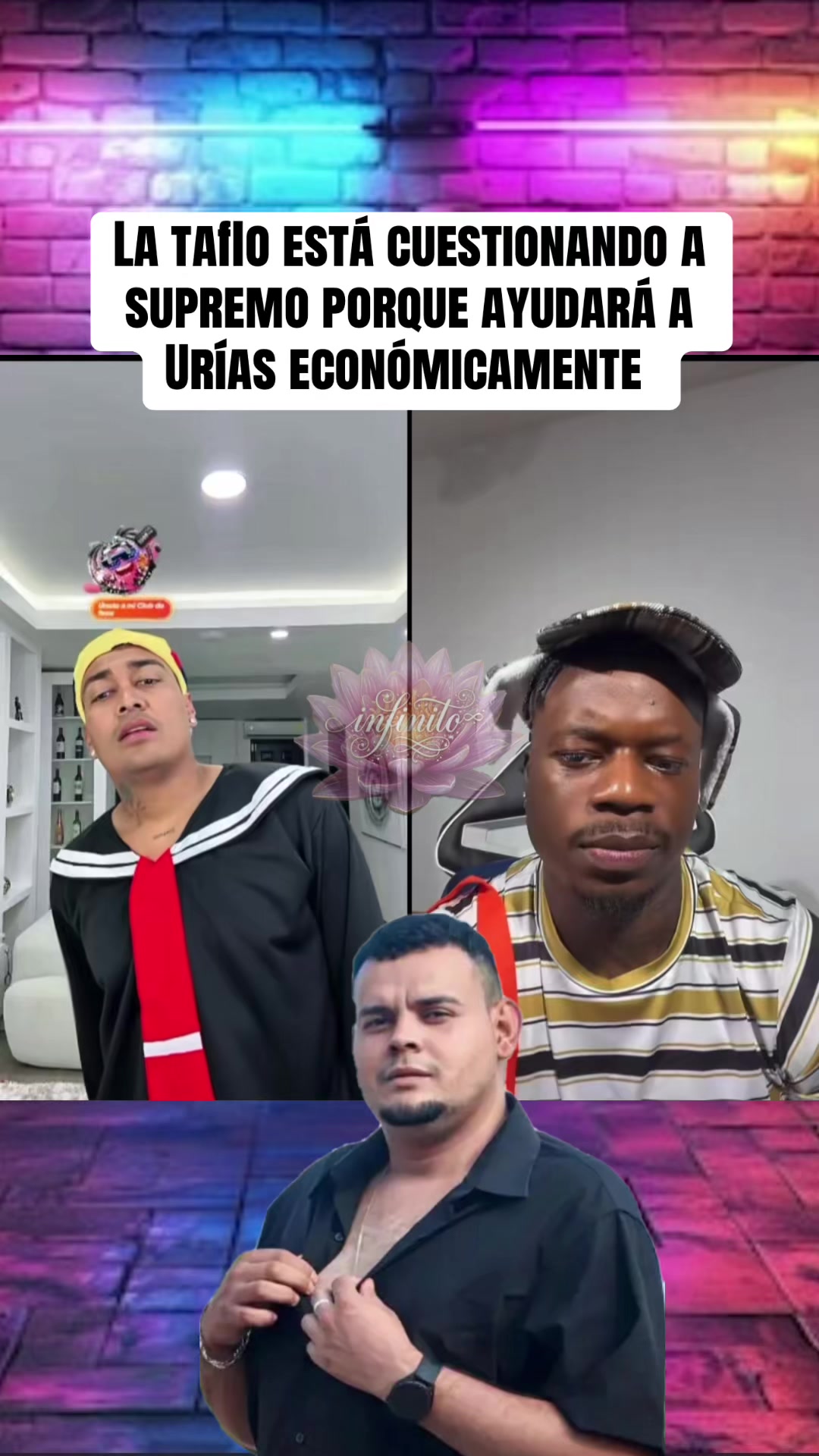 @INFiNiTO 🪷