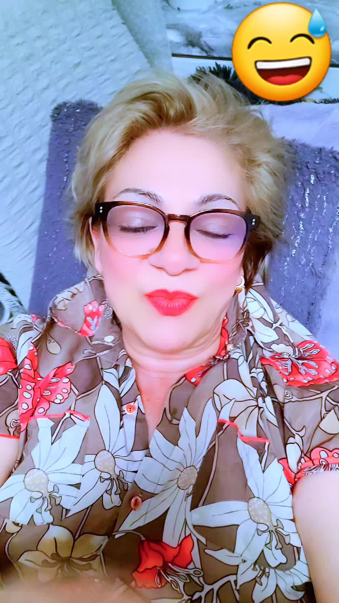 @meyratek
