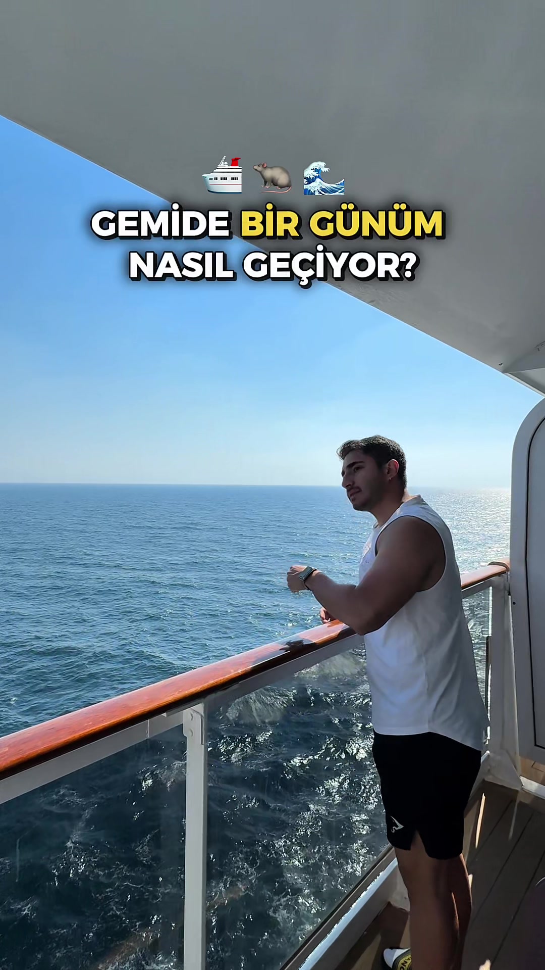 @Onurcan Çam
