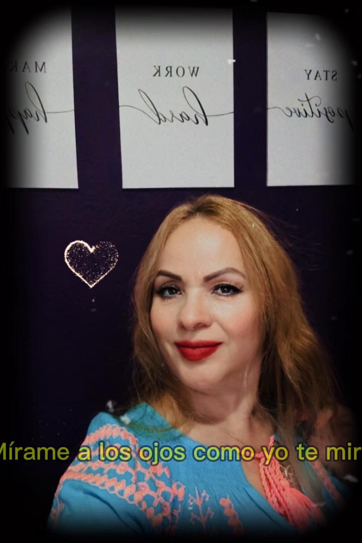 @🇲🇽💋marchiquis60