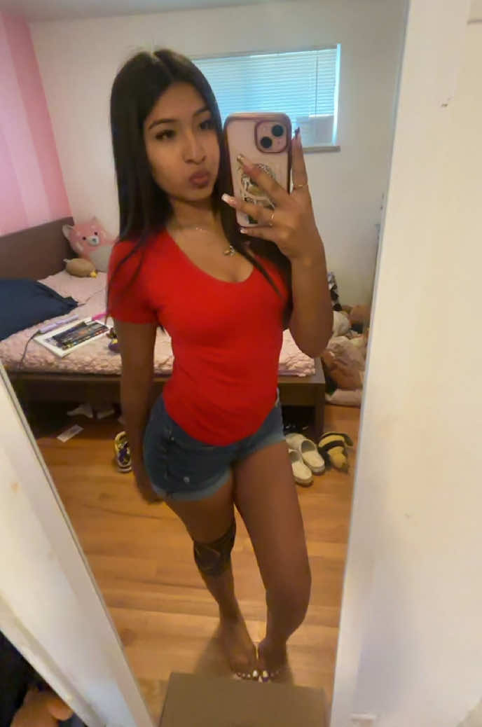 @Fernanda ꨄ︎