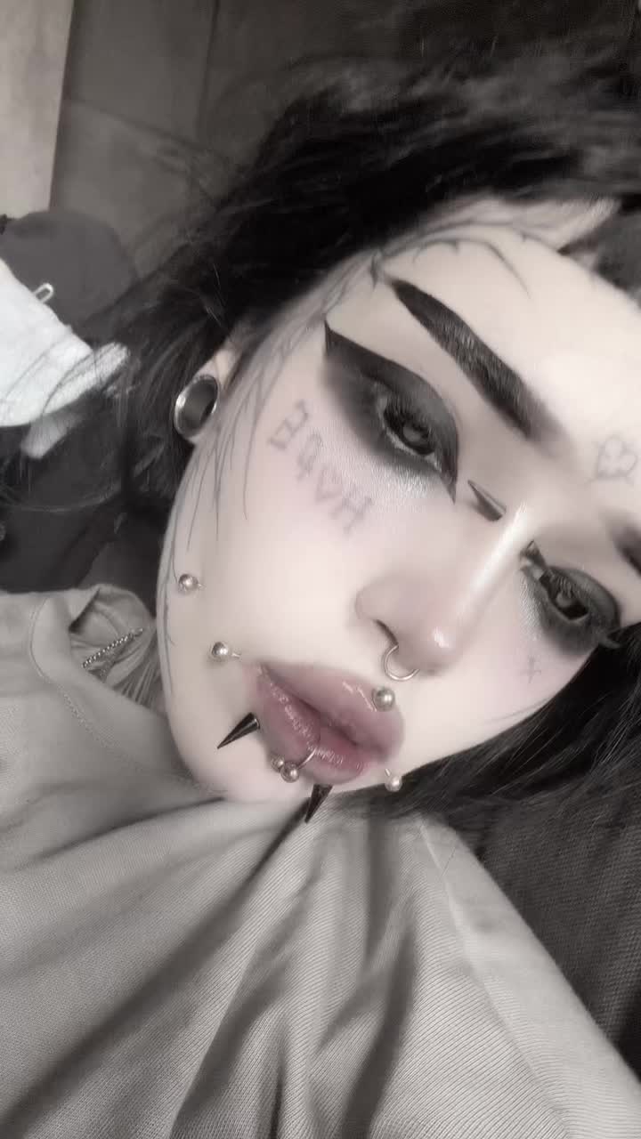@hanfbbae