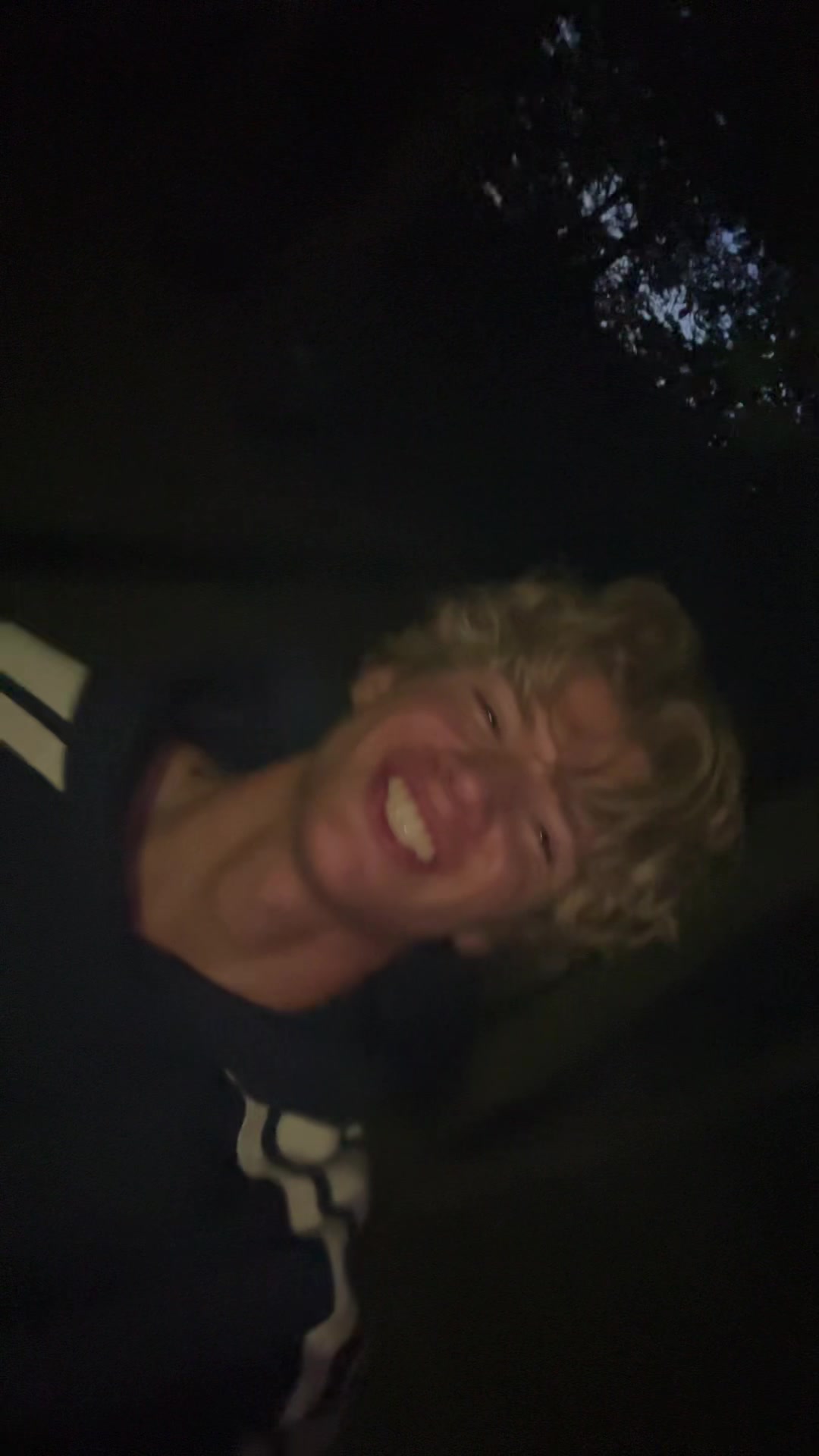 @matttttt_003