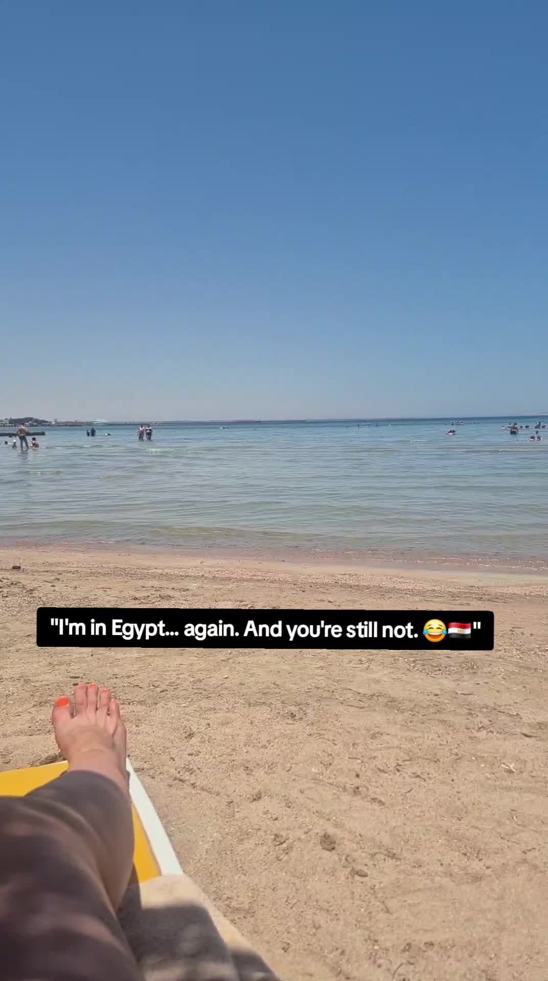 @chrissi69