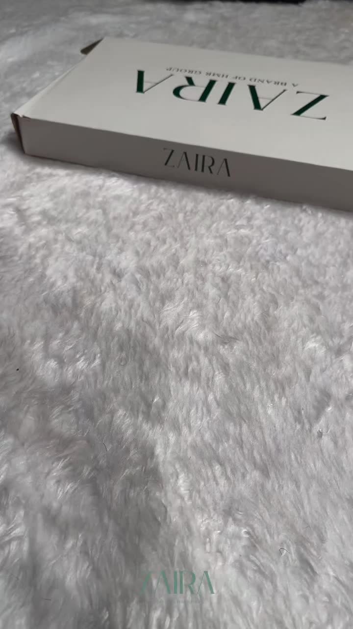 @Akhi