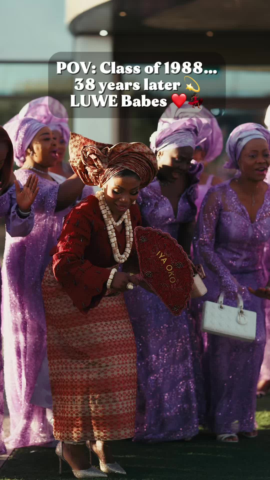 @Estree (Esther Olorunfemi)