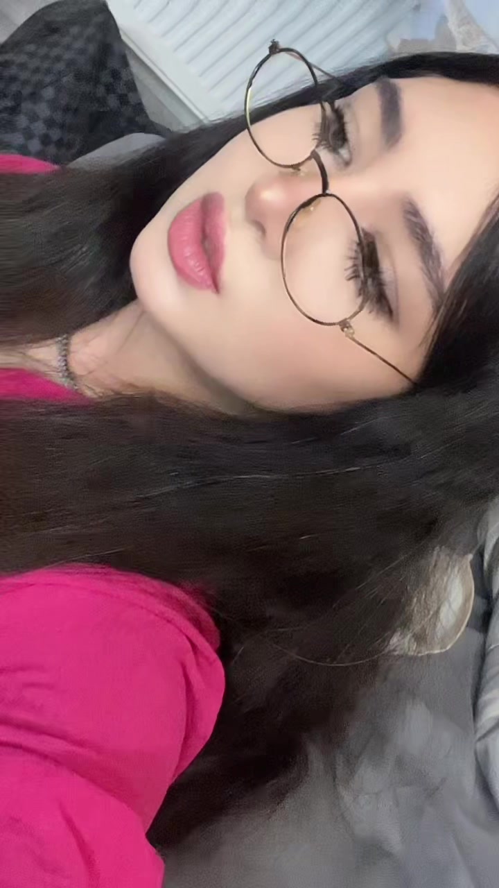 @𝑨𝒕𝒆𝒏𝒂₊✧