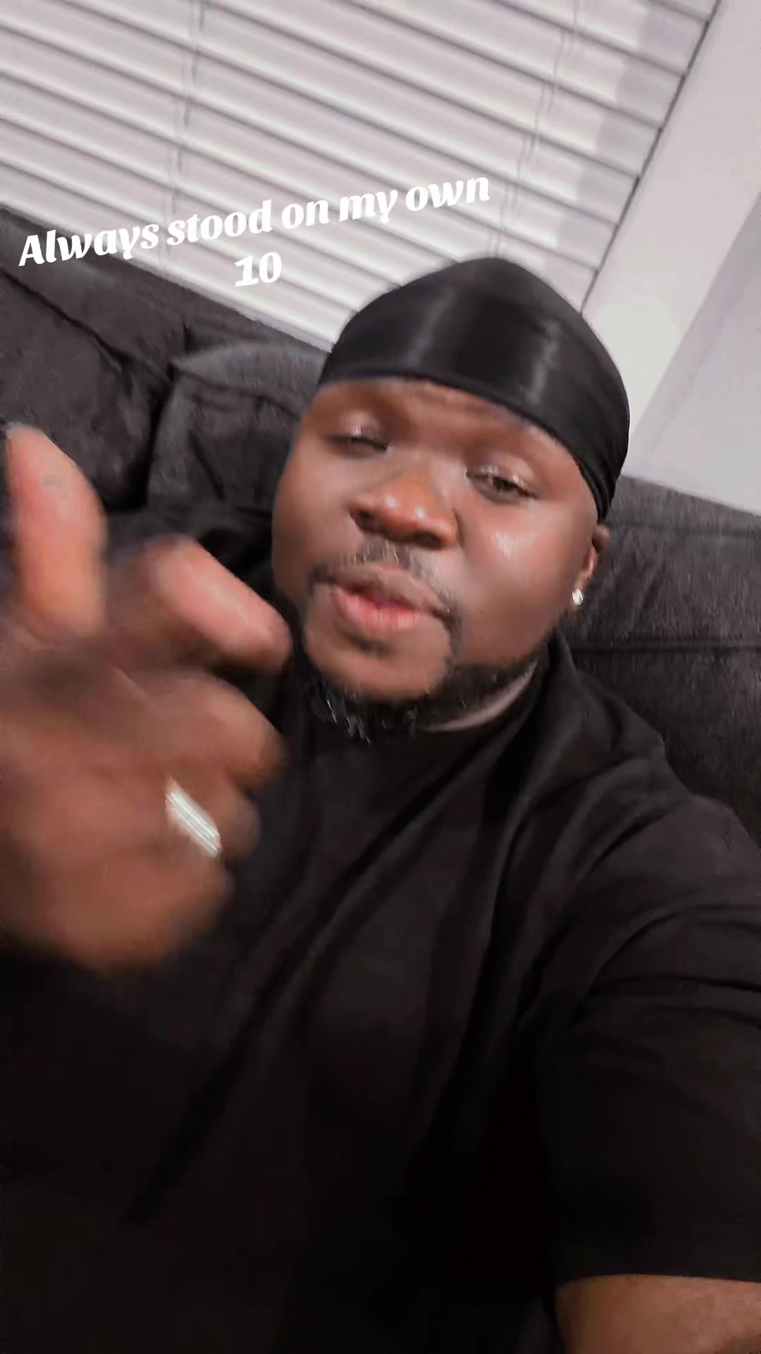 @bighomie662